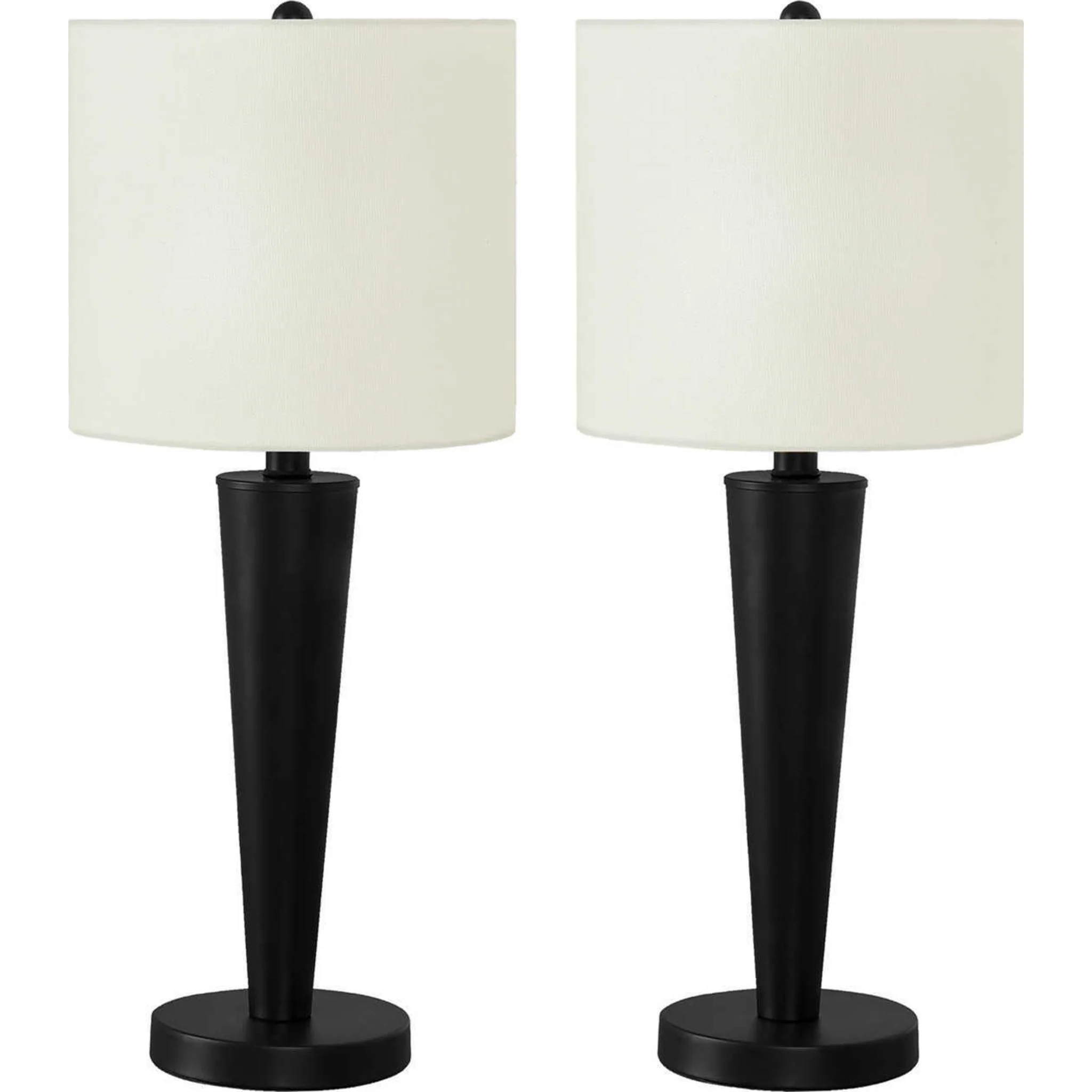 Dallis Table Lamp (Set of 2) 24.00"