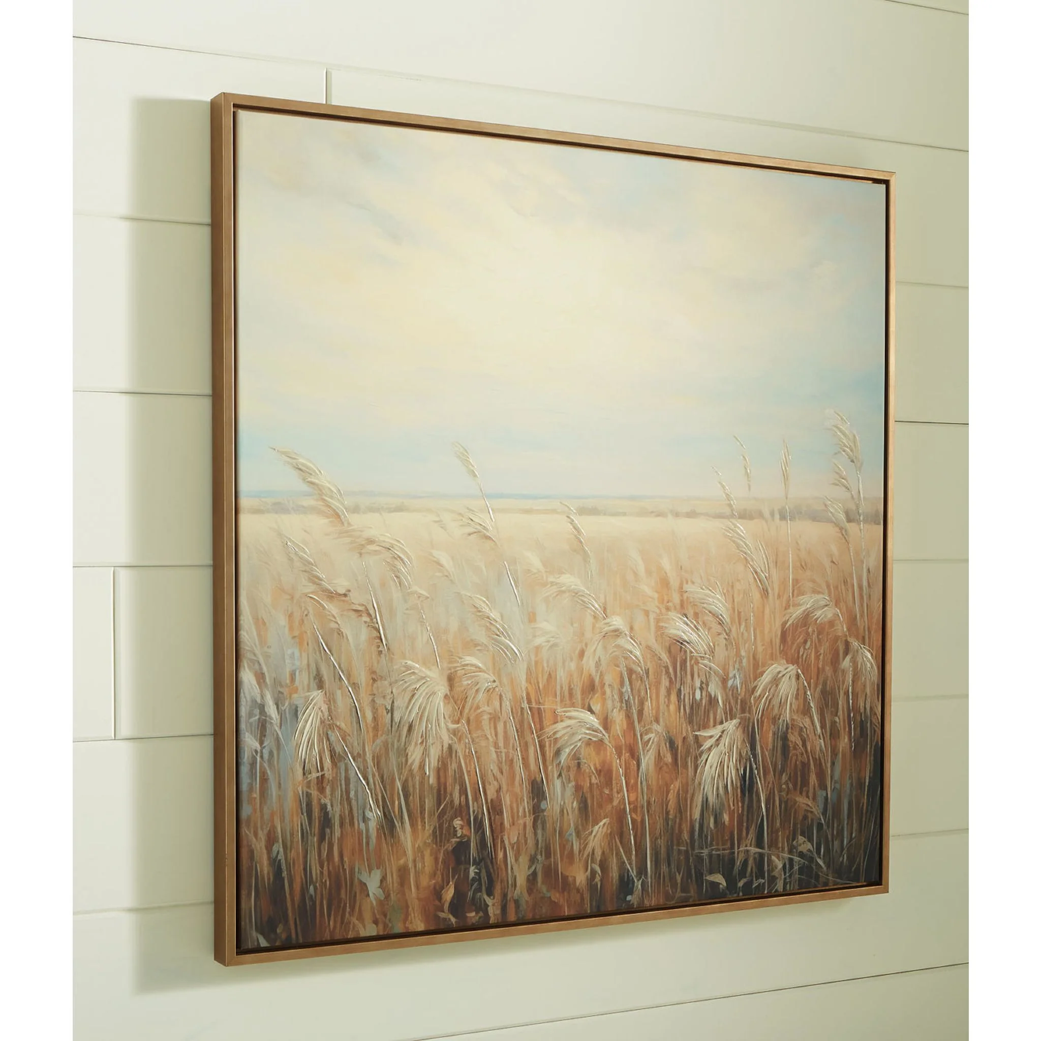 Dallrick Wall Art 40.00" x 40.00" - Image 2