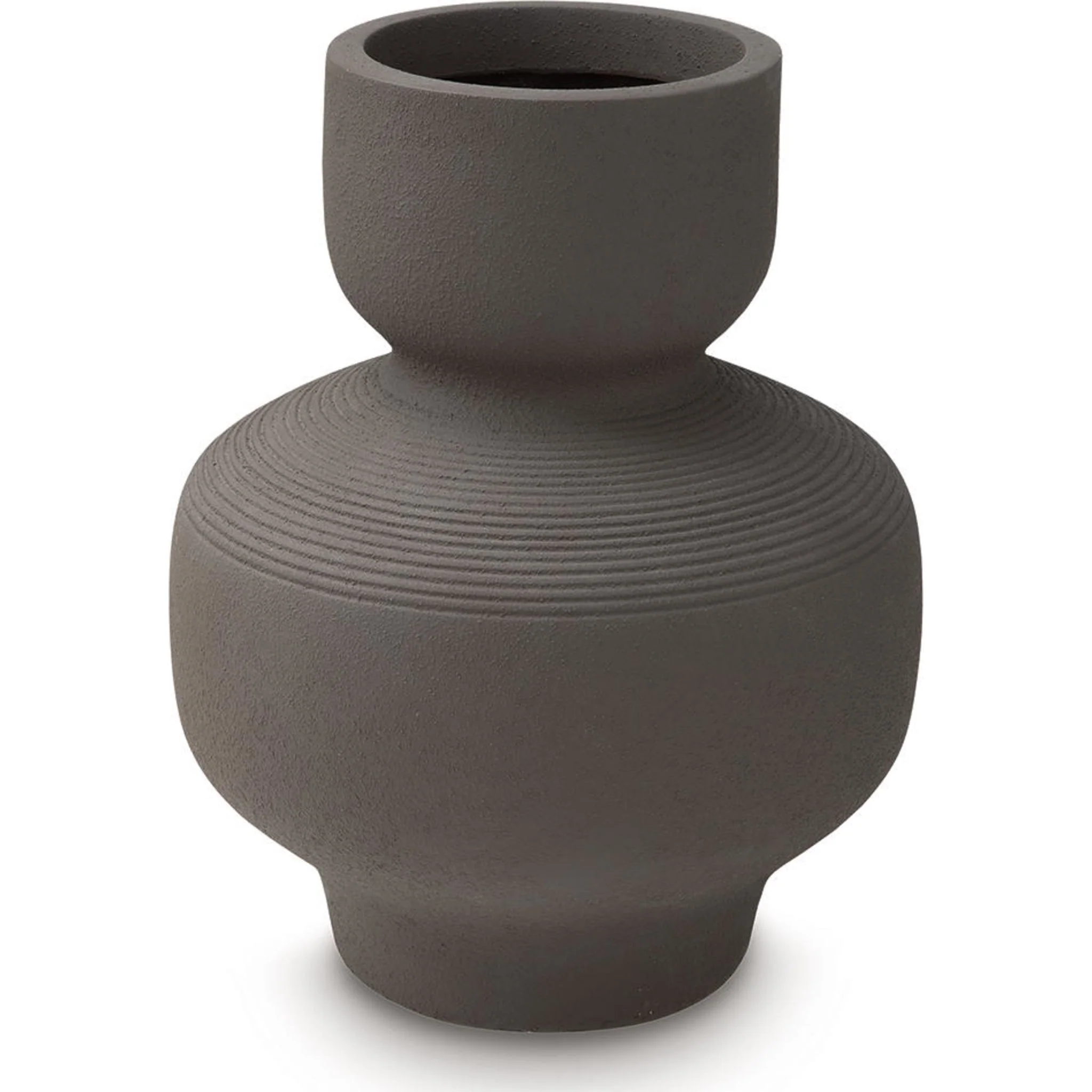 Dalsen Vase