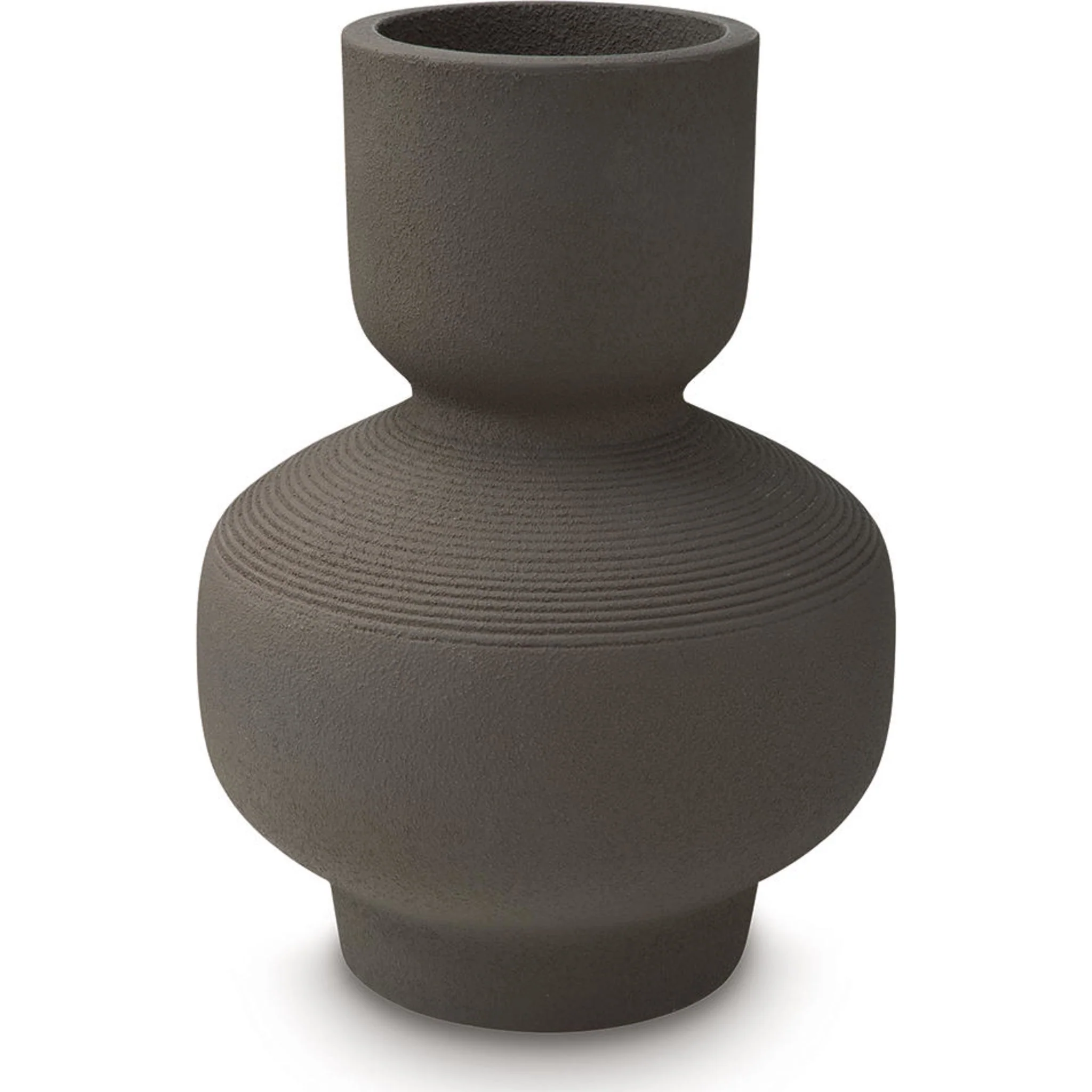 Dalsen Vase