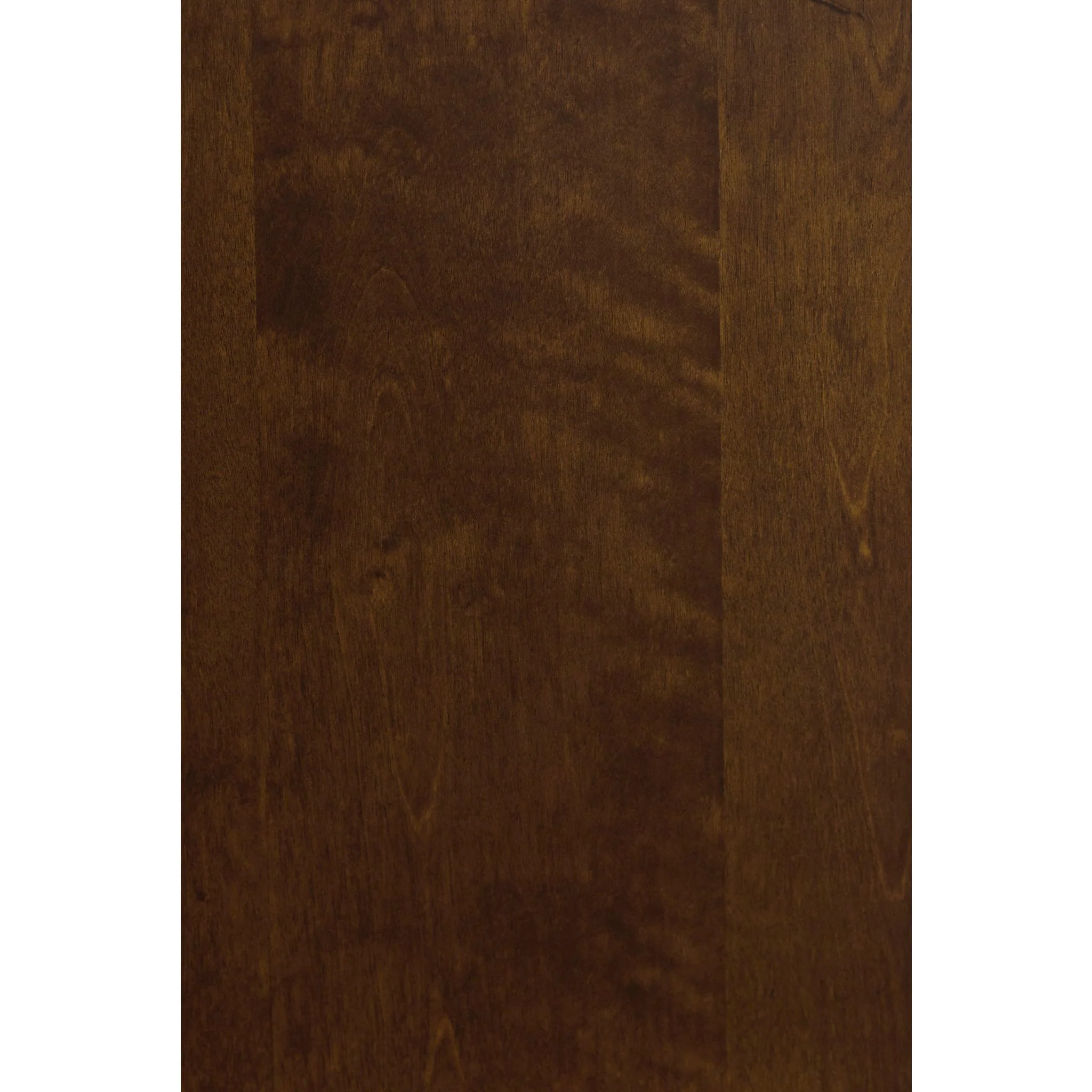 Danabrin 6 Piece Panel Bedroom - Brown - Image 14