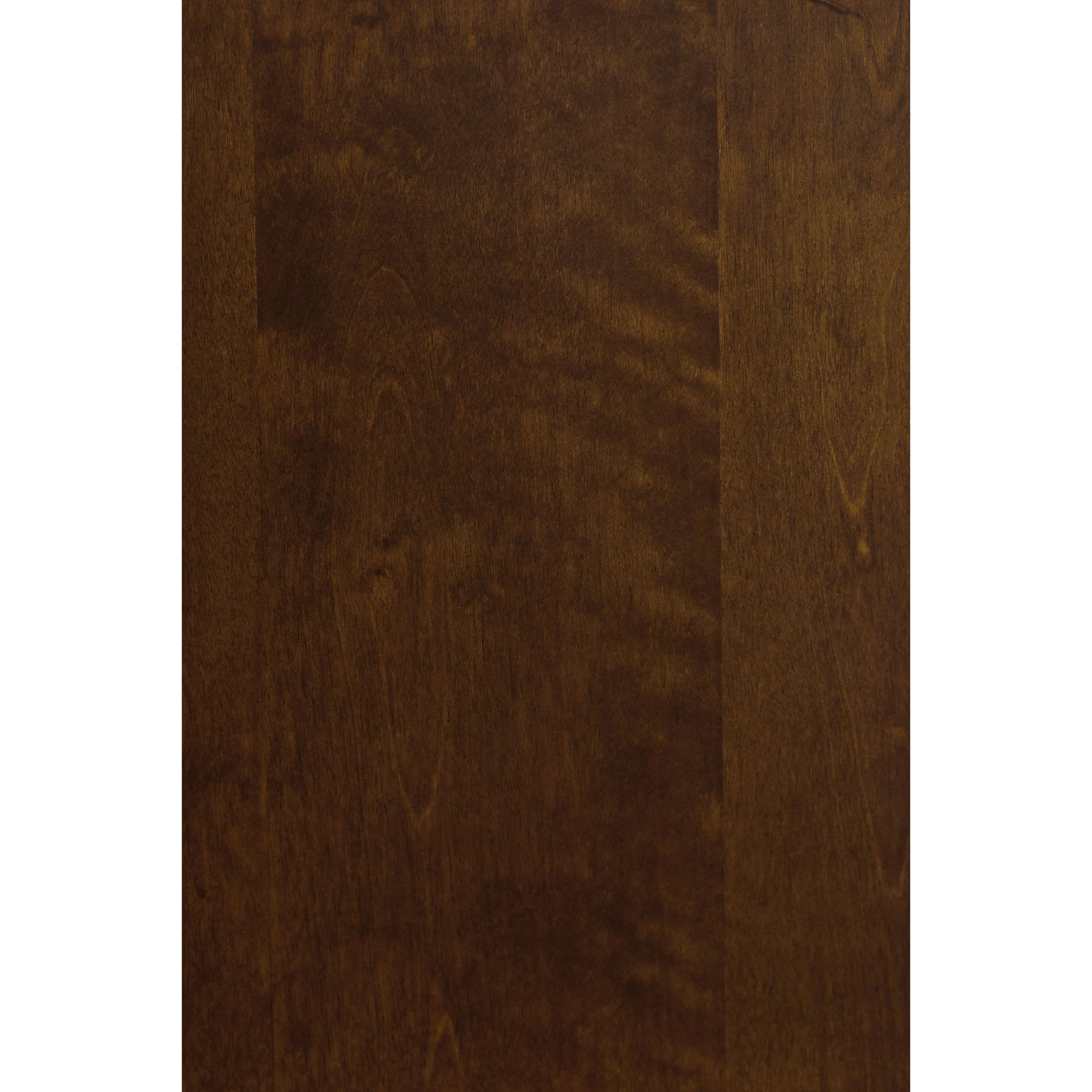 Danabrin 6 Piece Panel Bedroom - Brown - Image 52