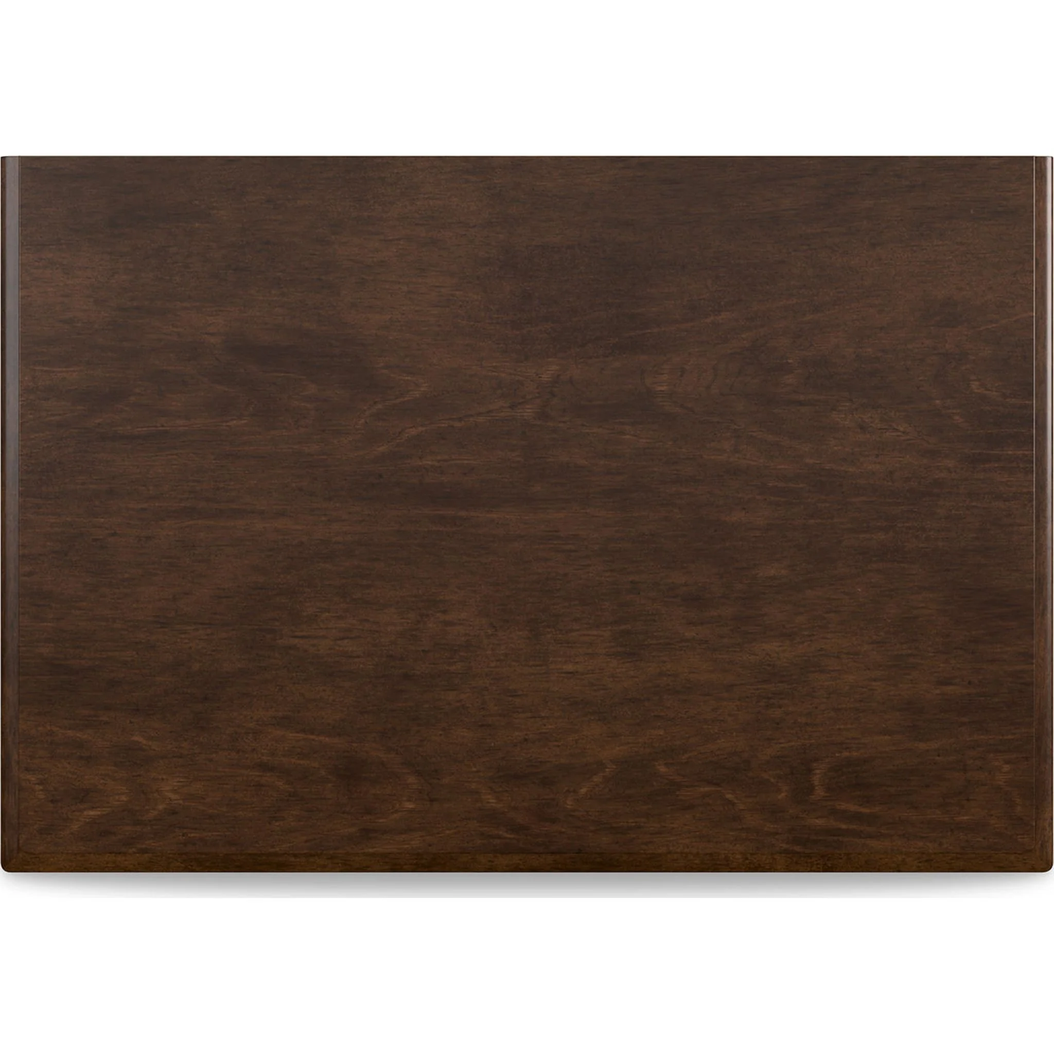 Danabrin 6 Piece Panel Bedroom - Brown - Image 34