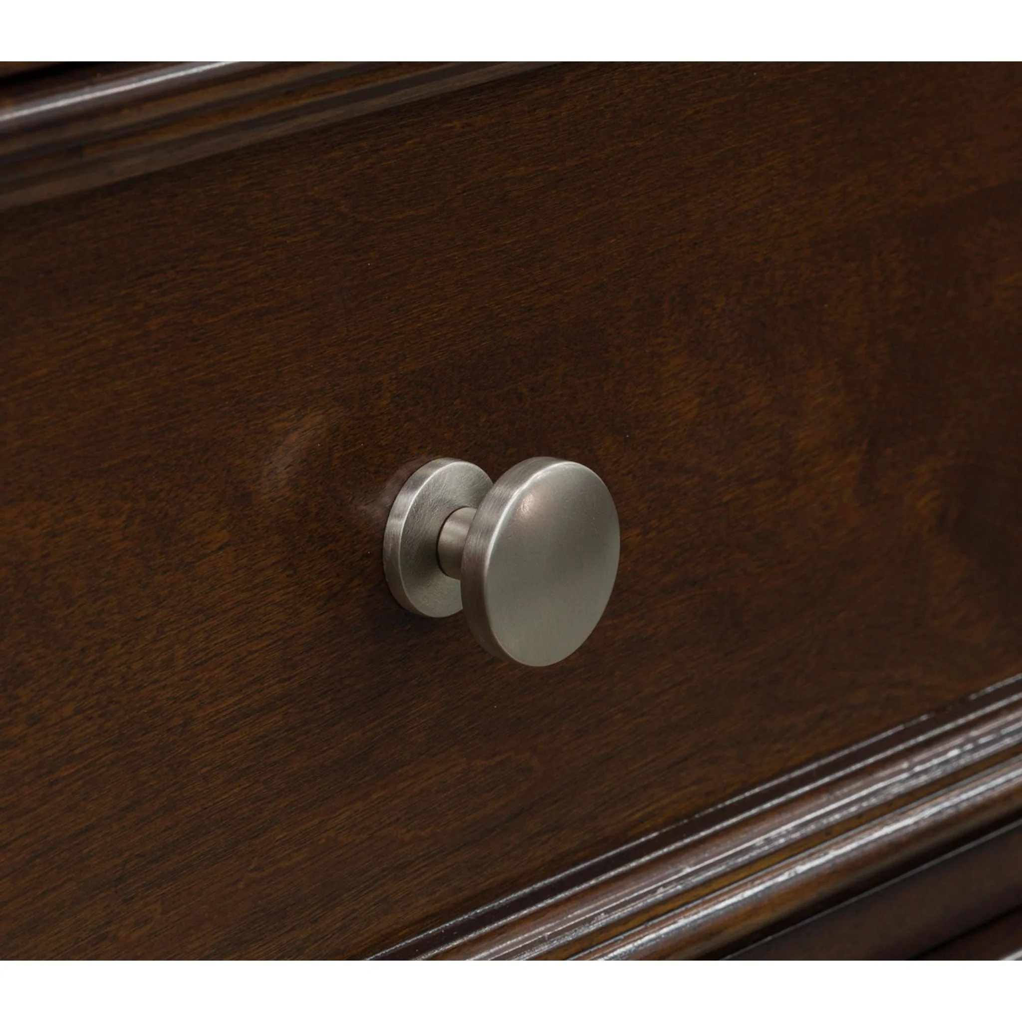 Danabrin Chest - Brown - Image 13