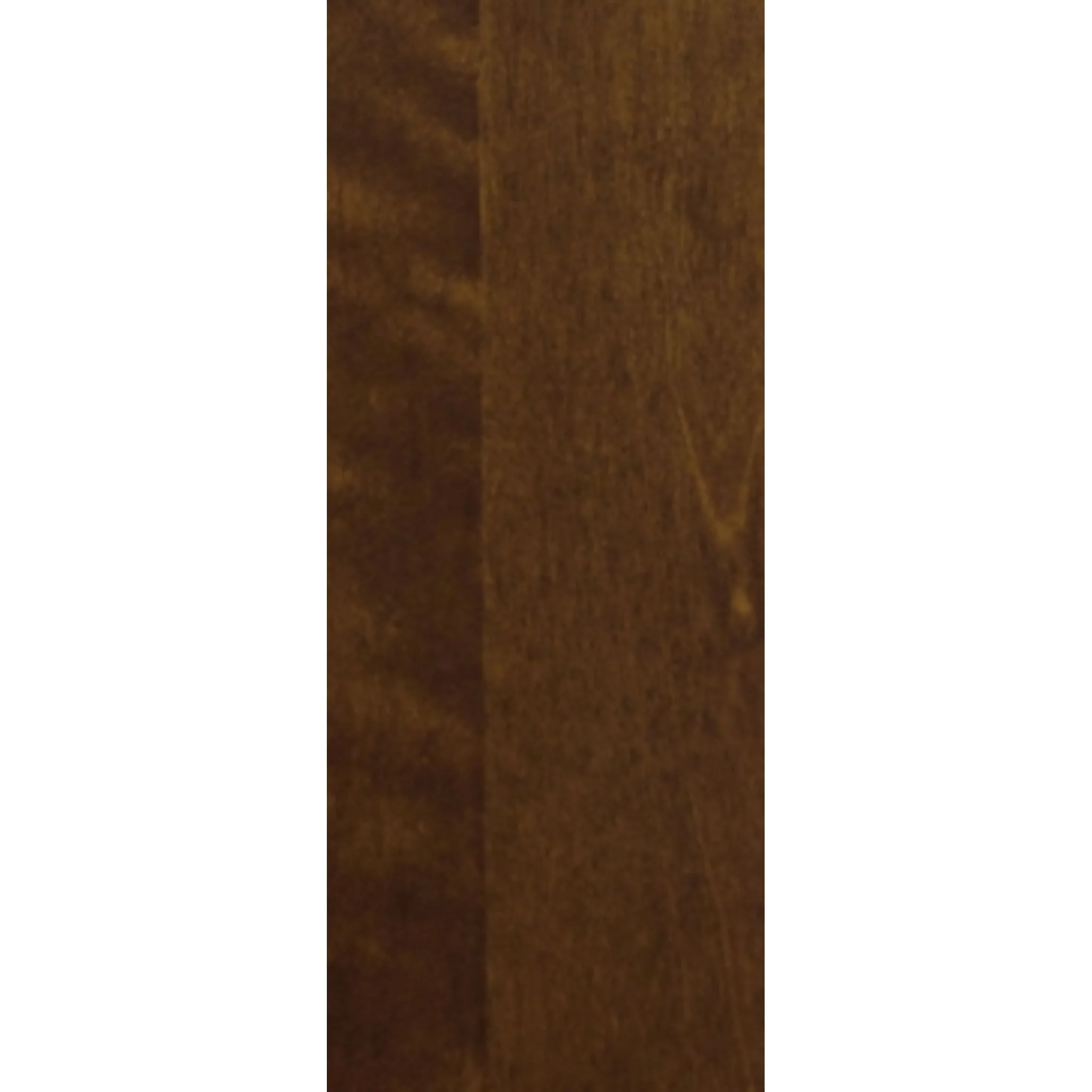 Danabrin Nightstand - Brown - Image 11
