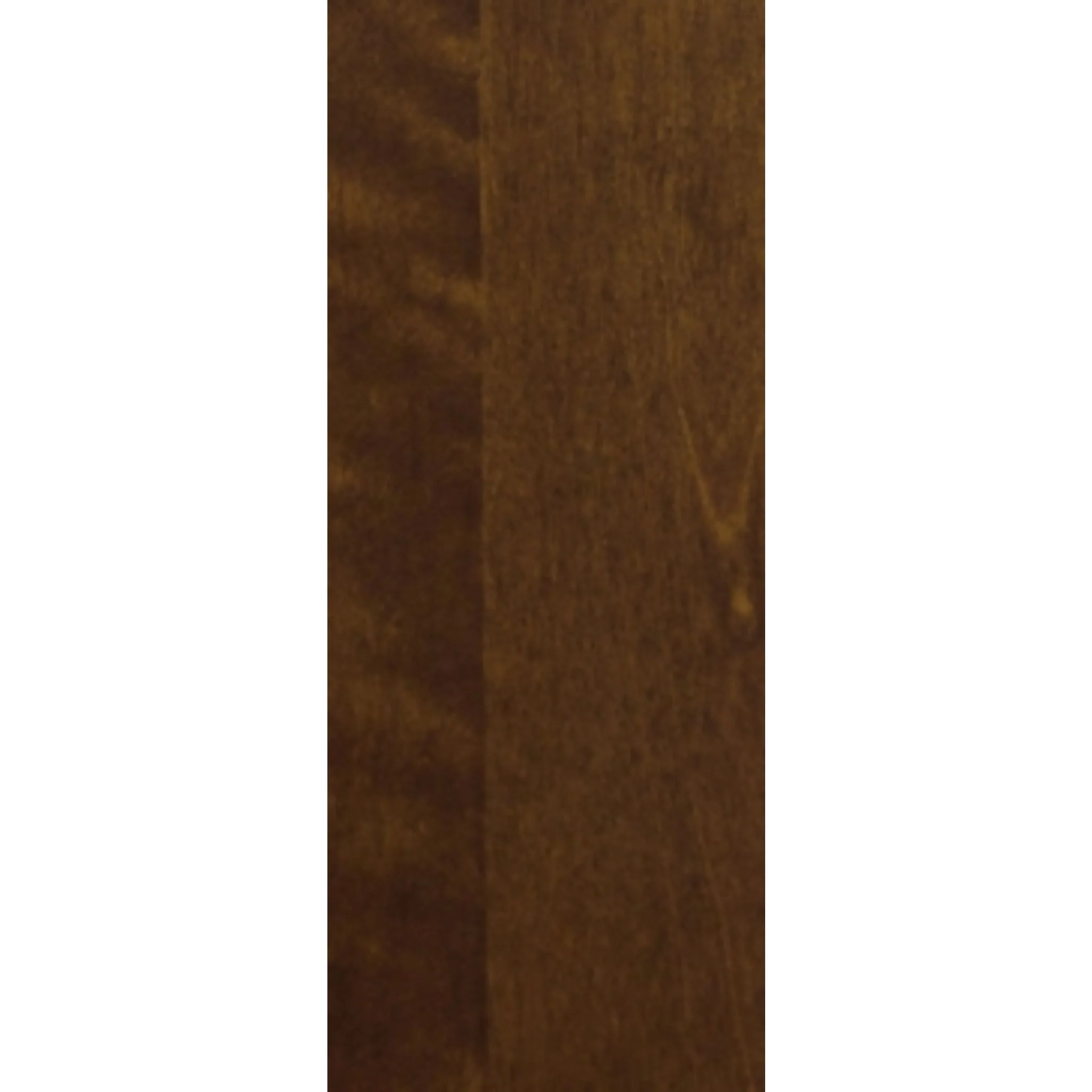Danabrin Panel Bed - Brown - Image 10