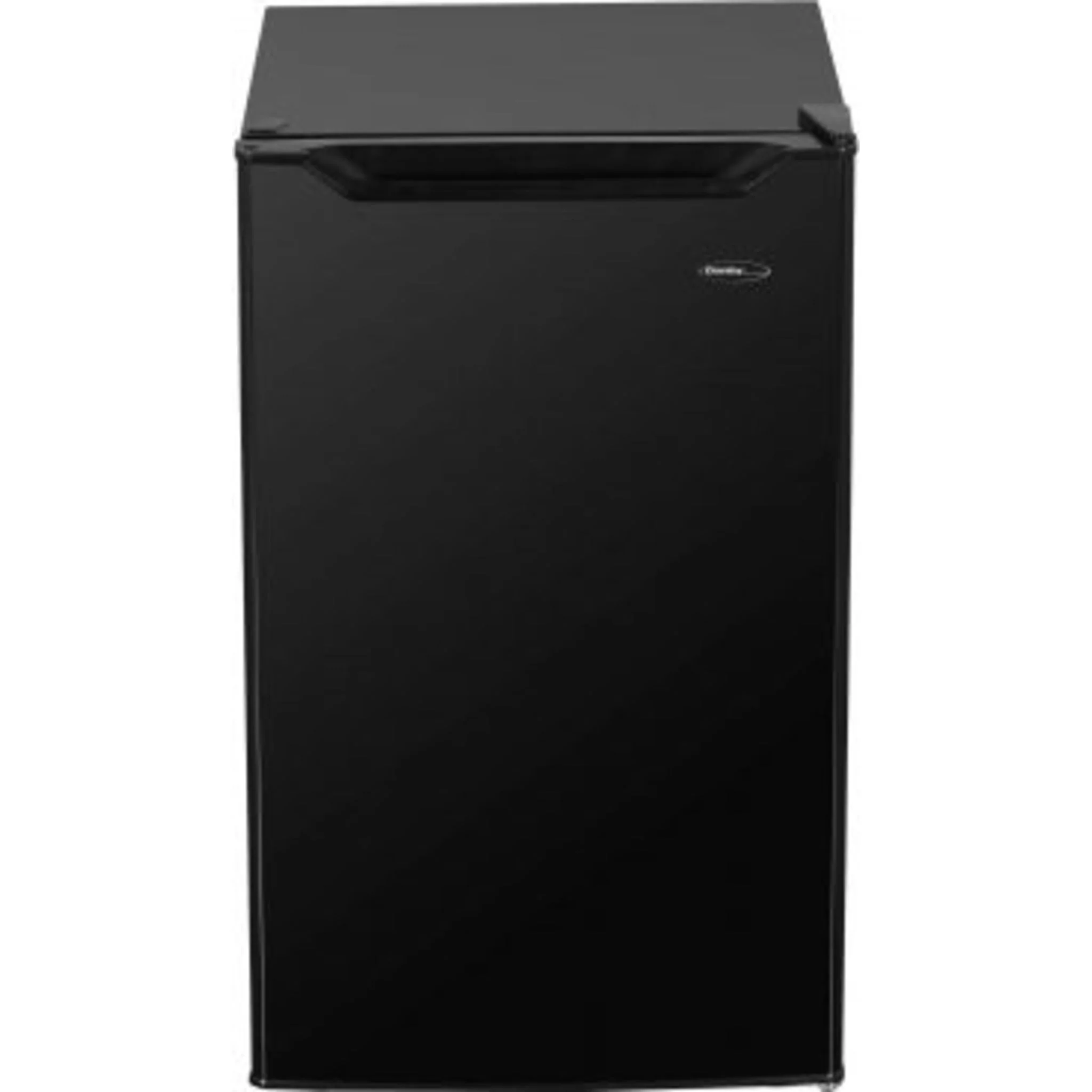 Danby 4.4 cu. ft. Compact Fridge -Black (DCR044B1BM) - Image 6