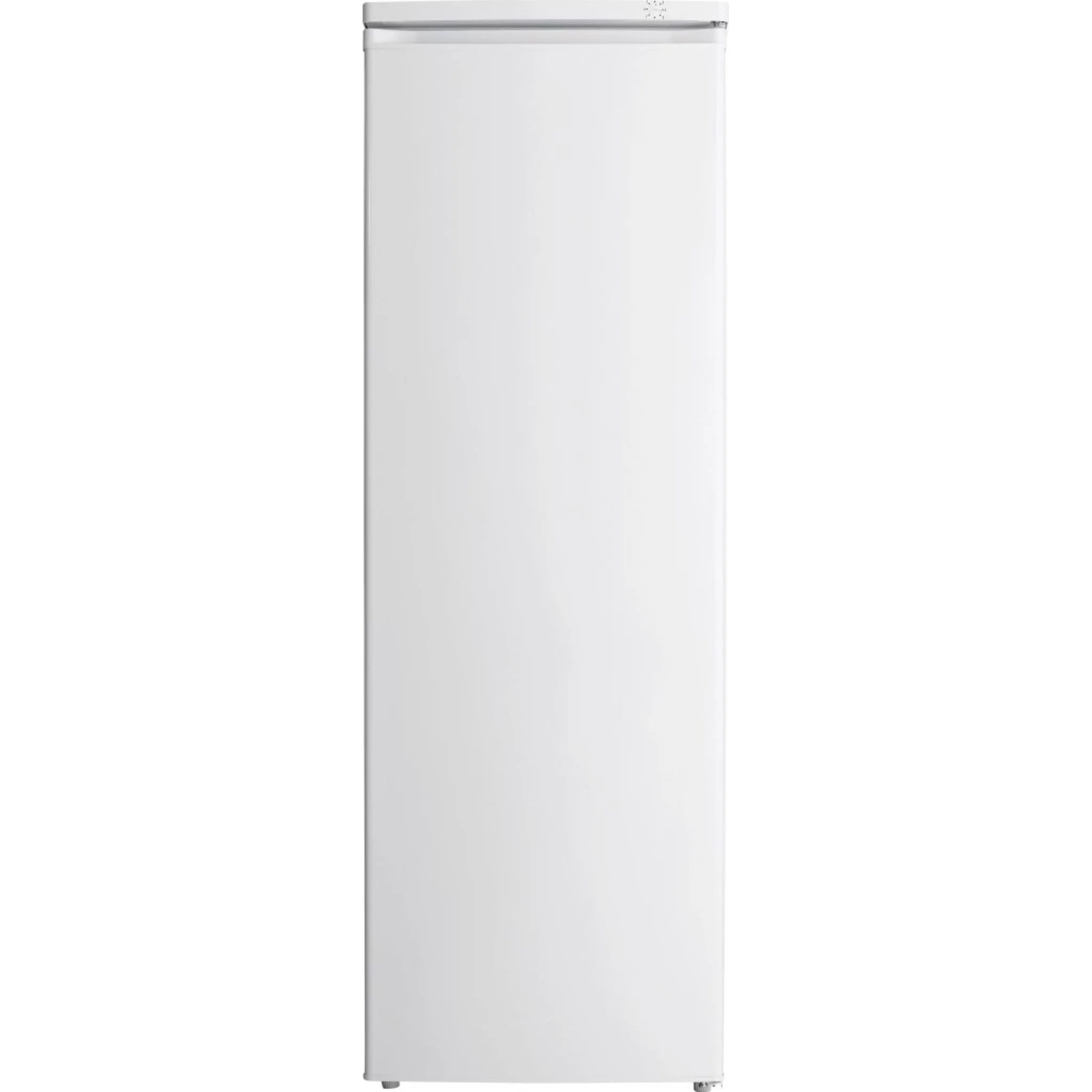 Danby 7.1 cu. ft. Upright Freezer  -White (DUF071A3WDB)