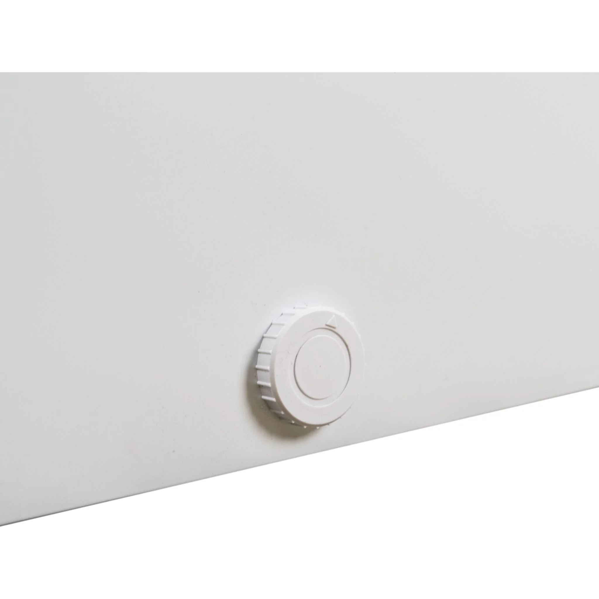 Danby 5.0 cu. ft. Square Model Chest Freezer -White (DCF050A5WDB) - Image 13