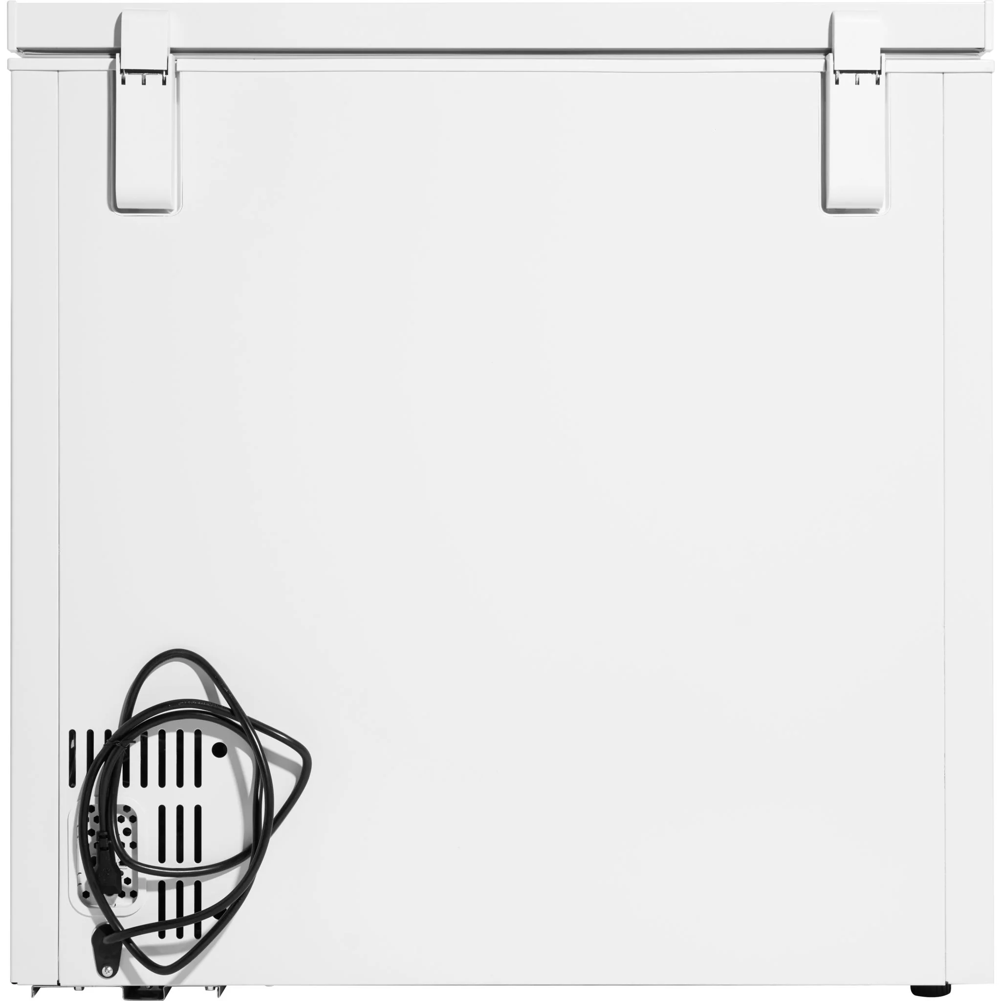 Danby 7.0 cu. ft. Square Model Chest Freezer -White (DCF070A5WDB) - Image 13