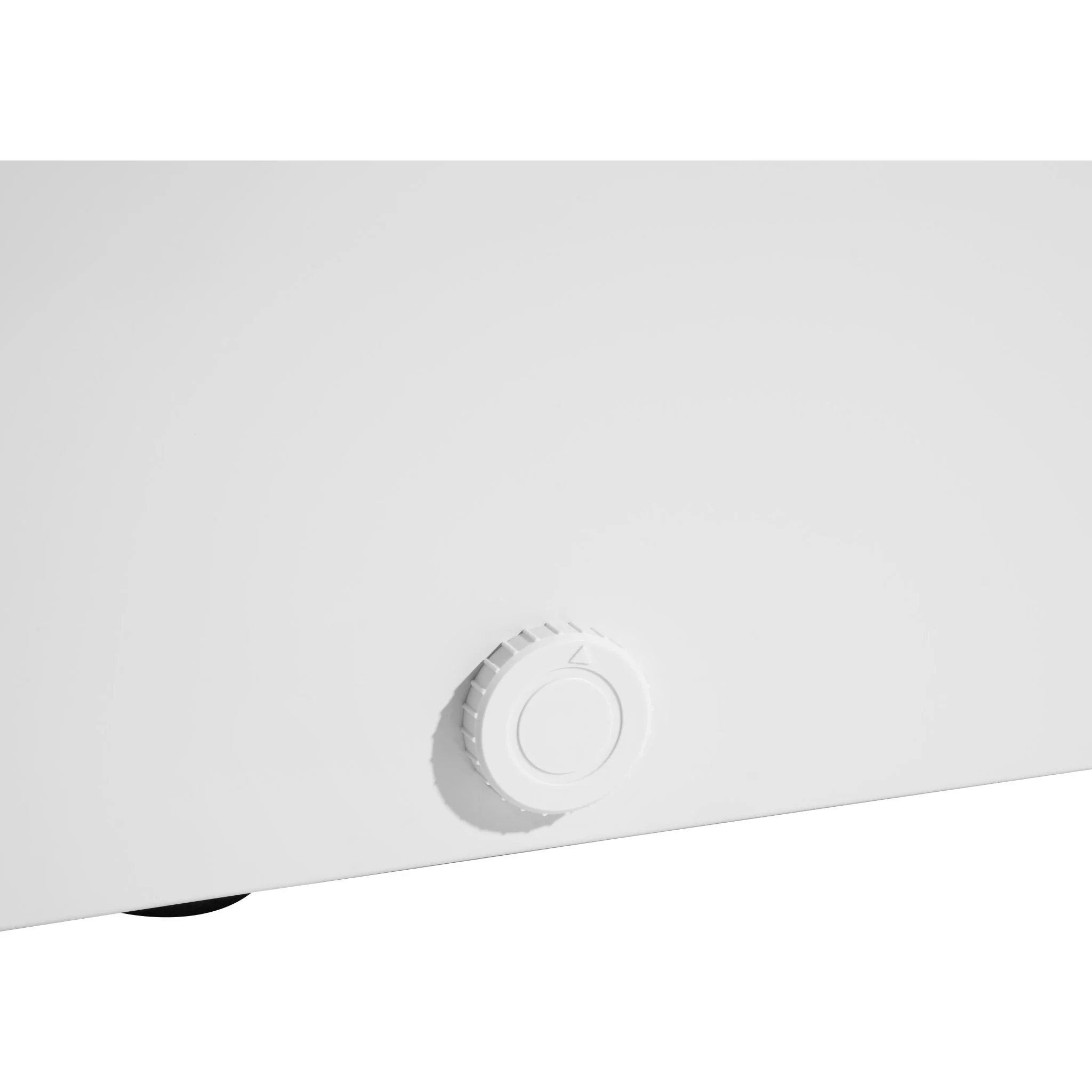 Danby 10.0 cu. ft. Square Model Chest Freezer -White (DCF100A6WM) - Image 13