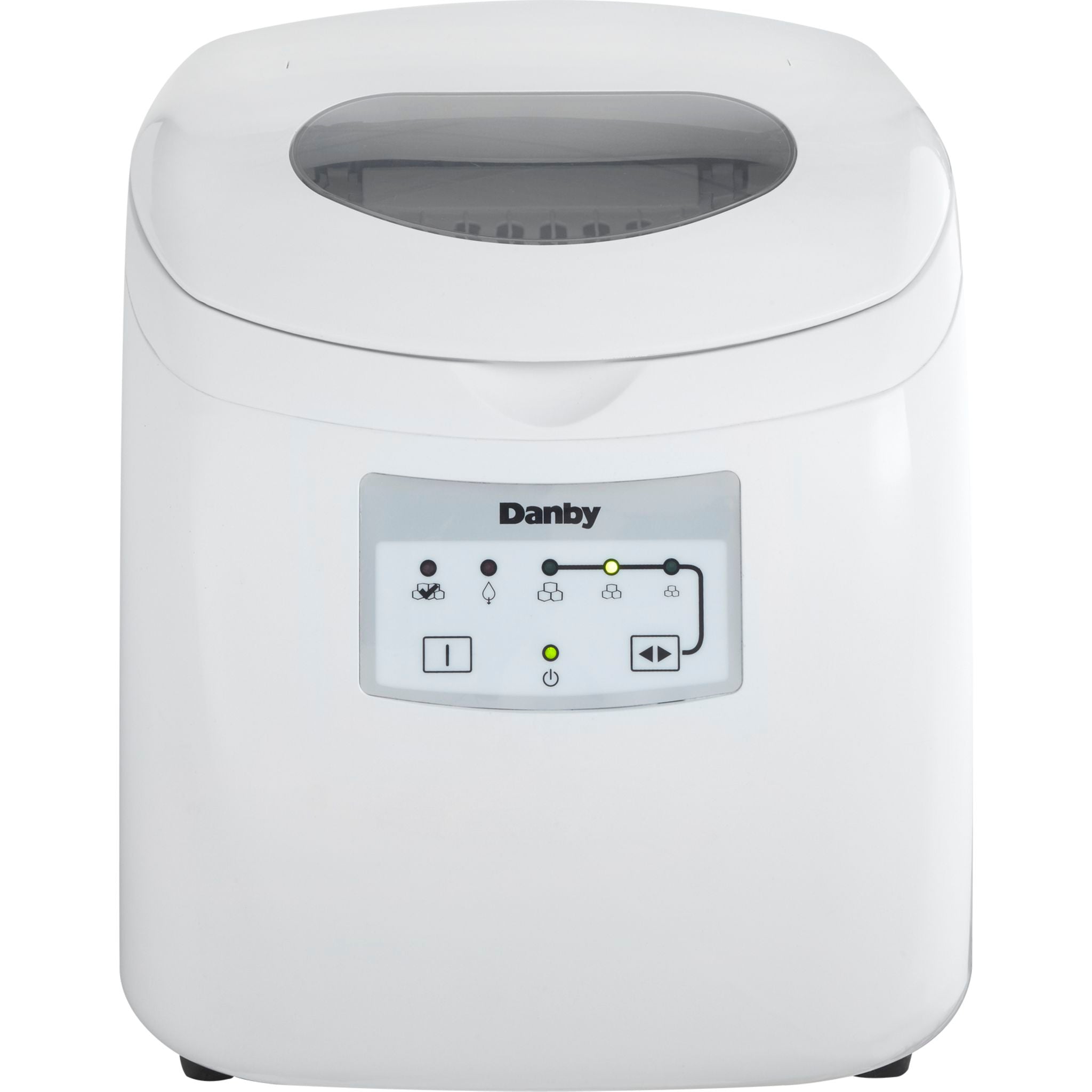 Danby Ice Maker (DIM2500WDB)