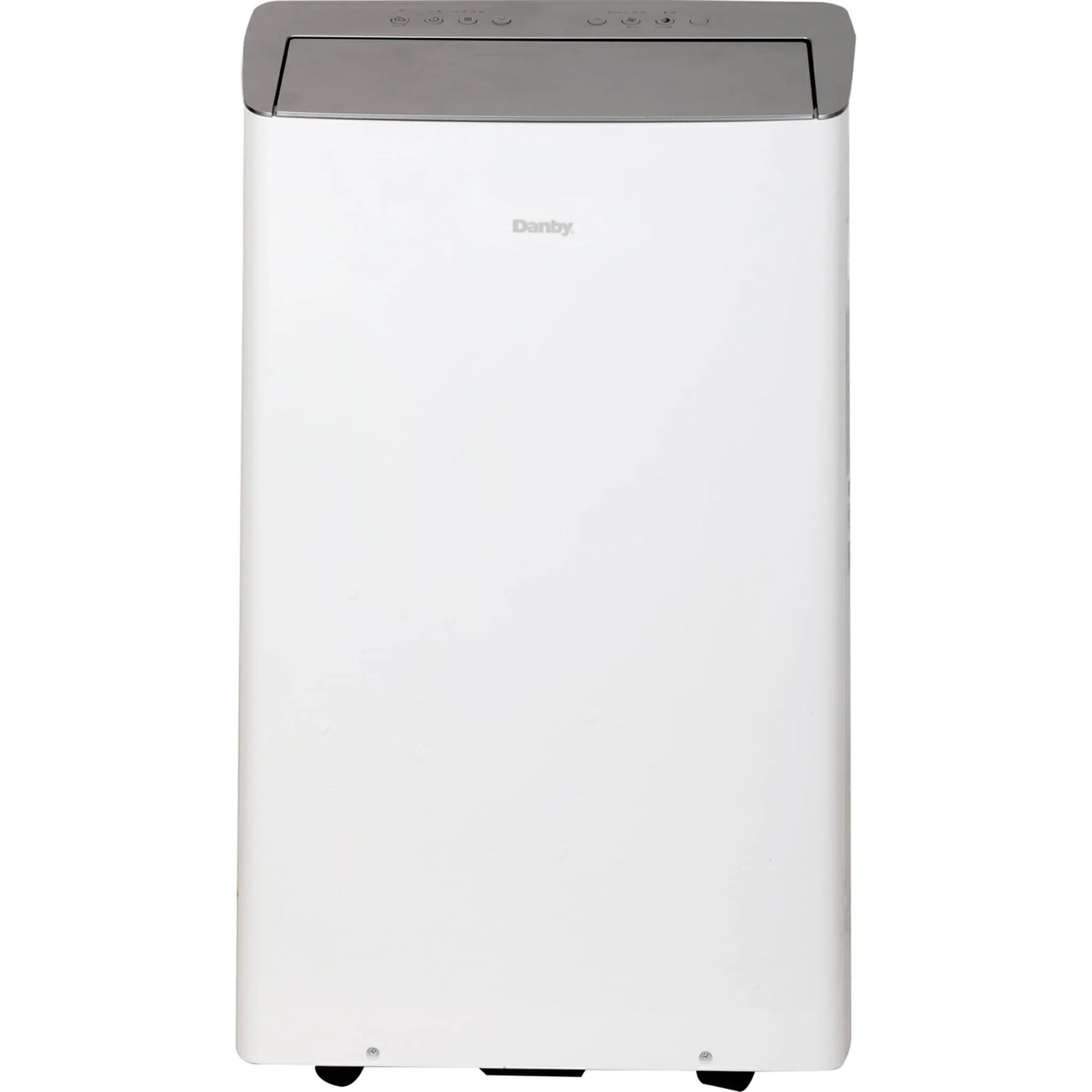 Danby 12,000 SACC 3-in-1 Inverter Portable Air Conditioner – Refurbished -White (DPA120B9IWDB-RF) - Image 14