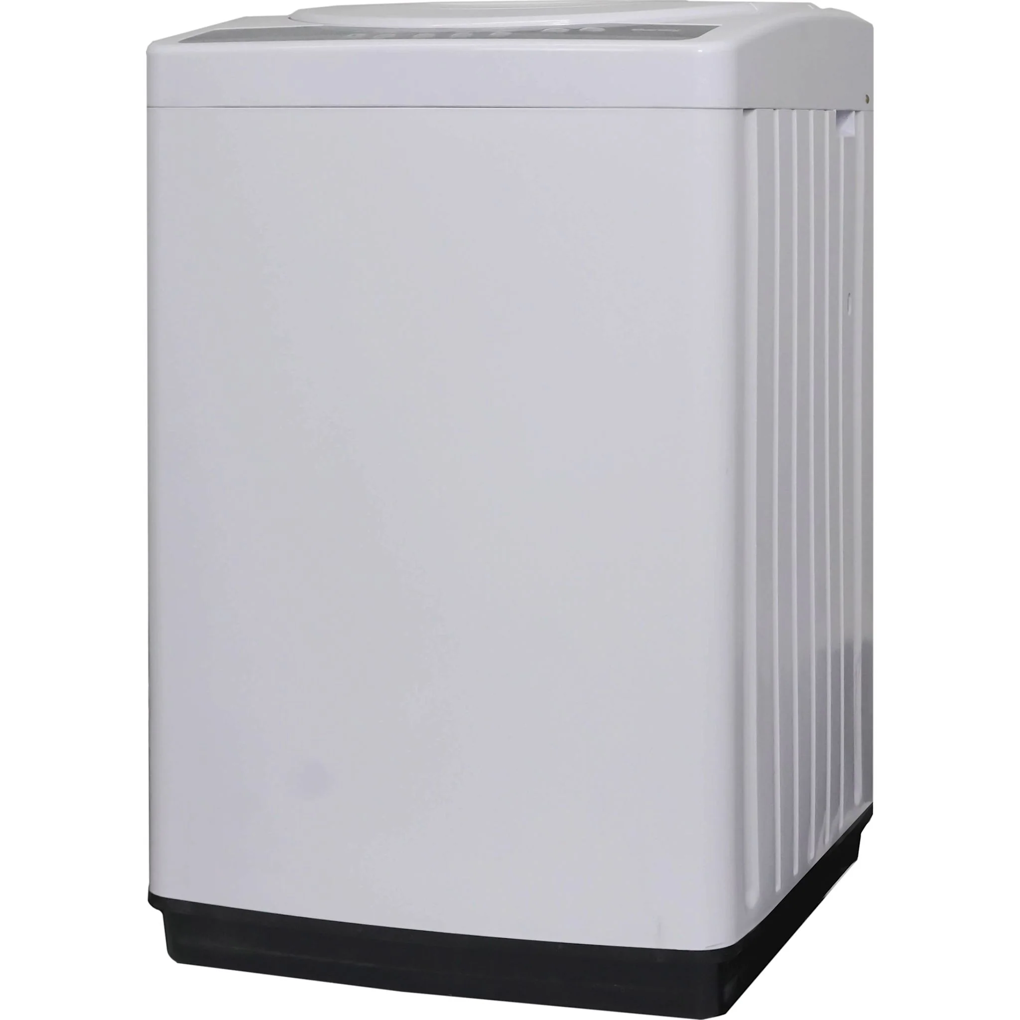 Danby 1.6 cu. ft. Compact Top Load Washing Machine in -White (DWM055A1WDB-6) - Image 3