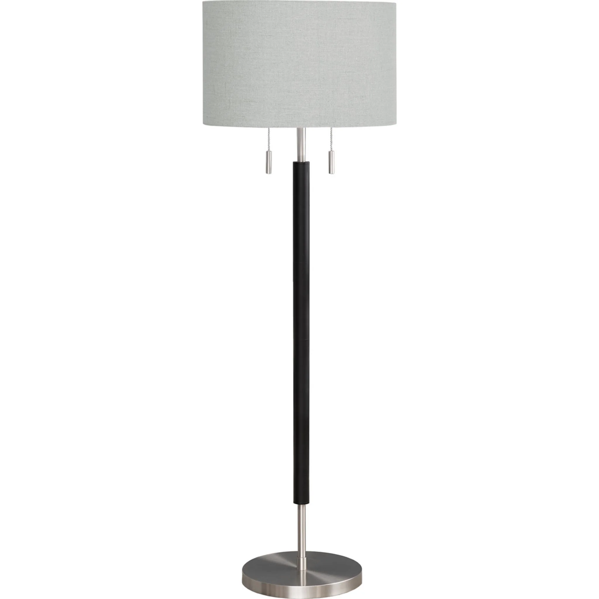 Daniela Floor Lamp 60.25"