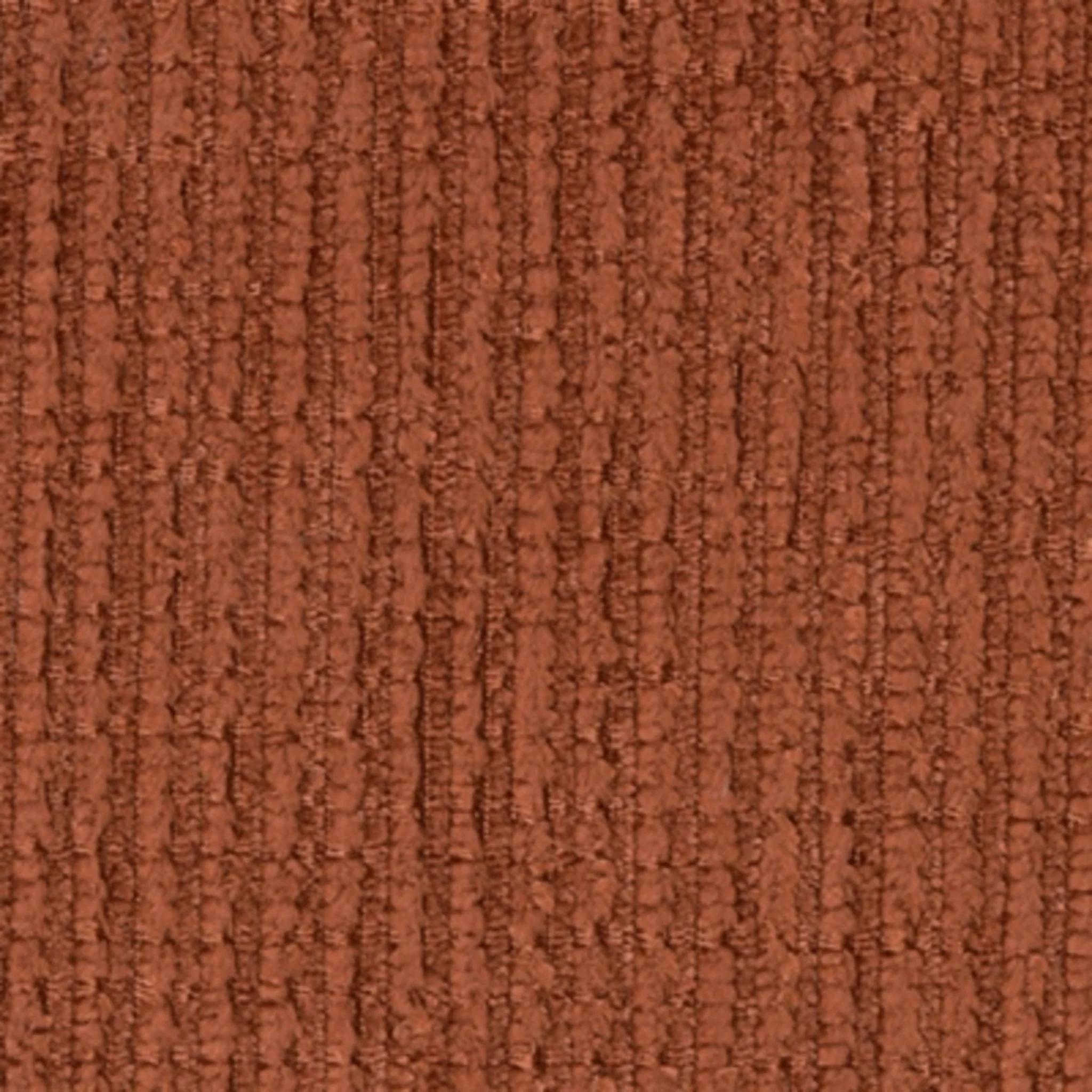 Danum Recliner - Spice - Image 12