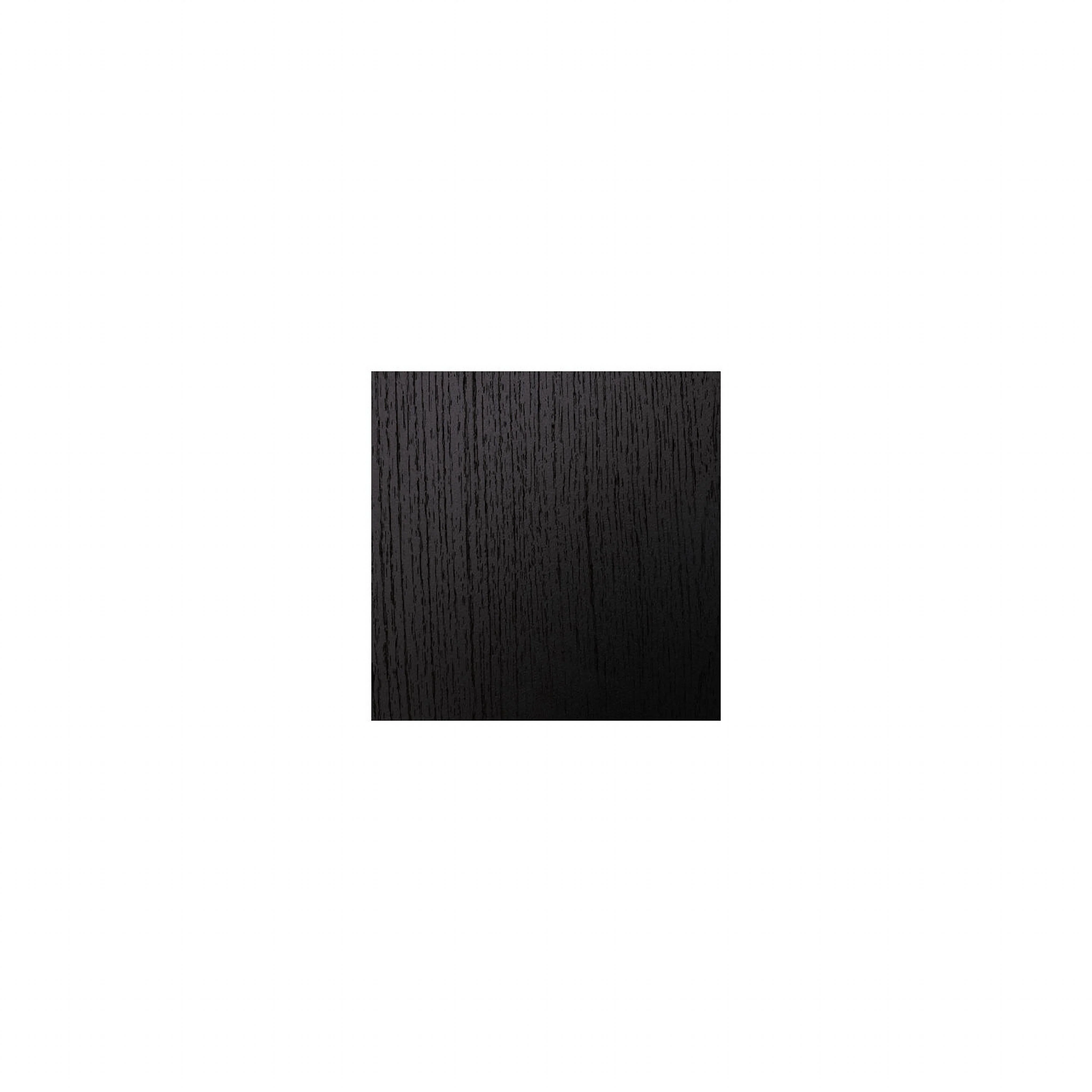 Danziar 6 Piece Platform Bedroom - Black - Image 37