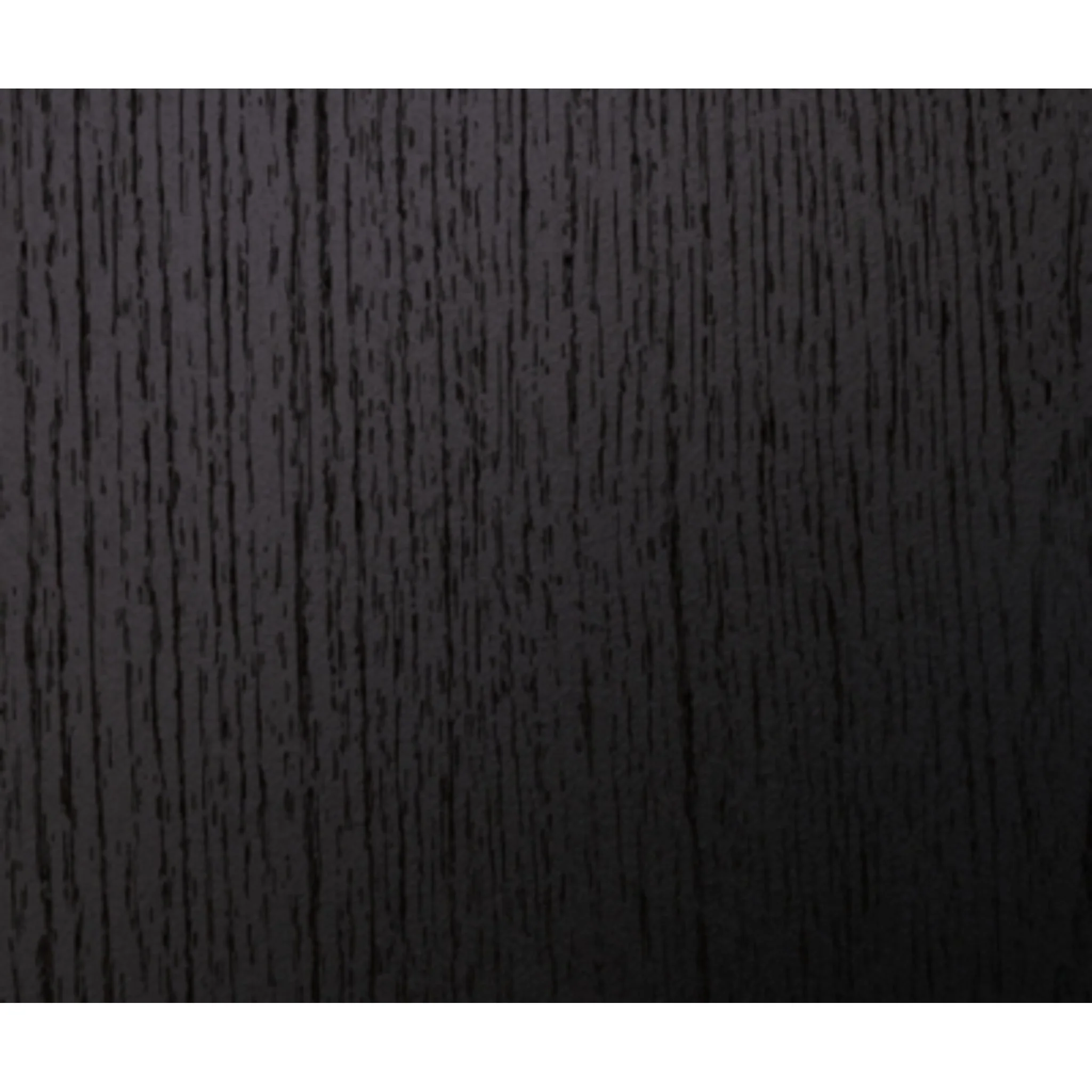 Danziar Full Slat Platform Bed - Black - Image 7