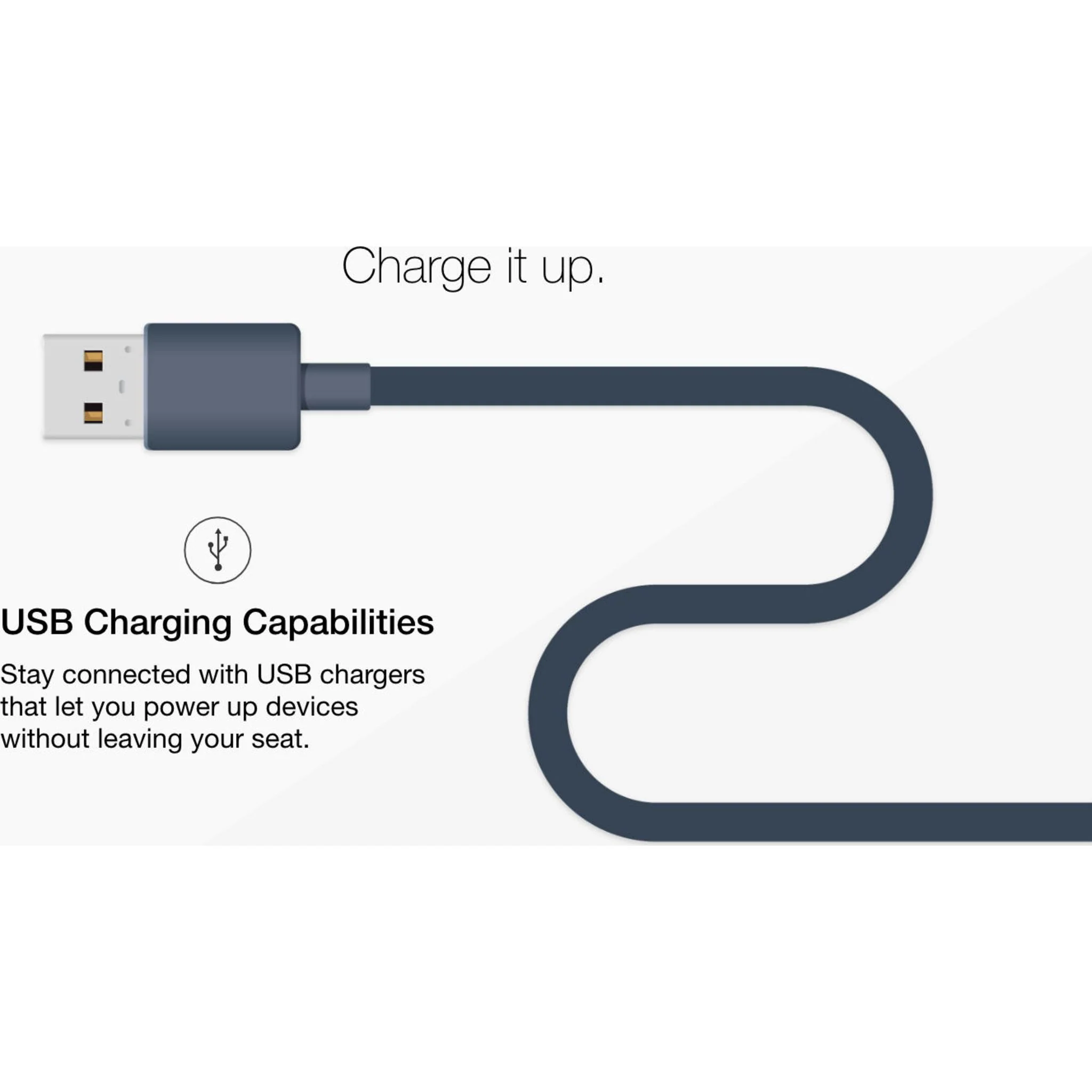 Danziar Nightstand - Black - Image 8