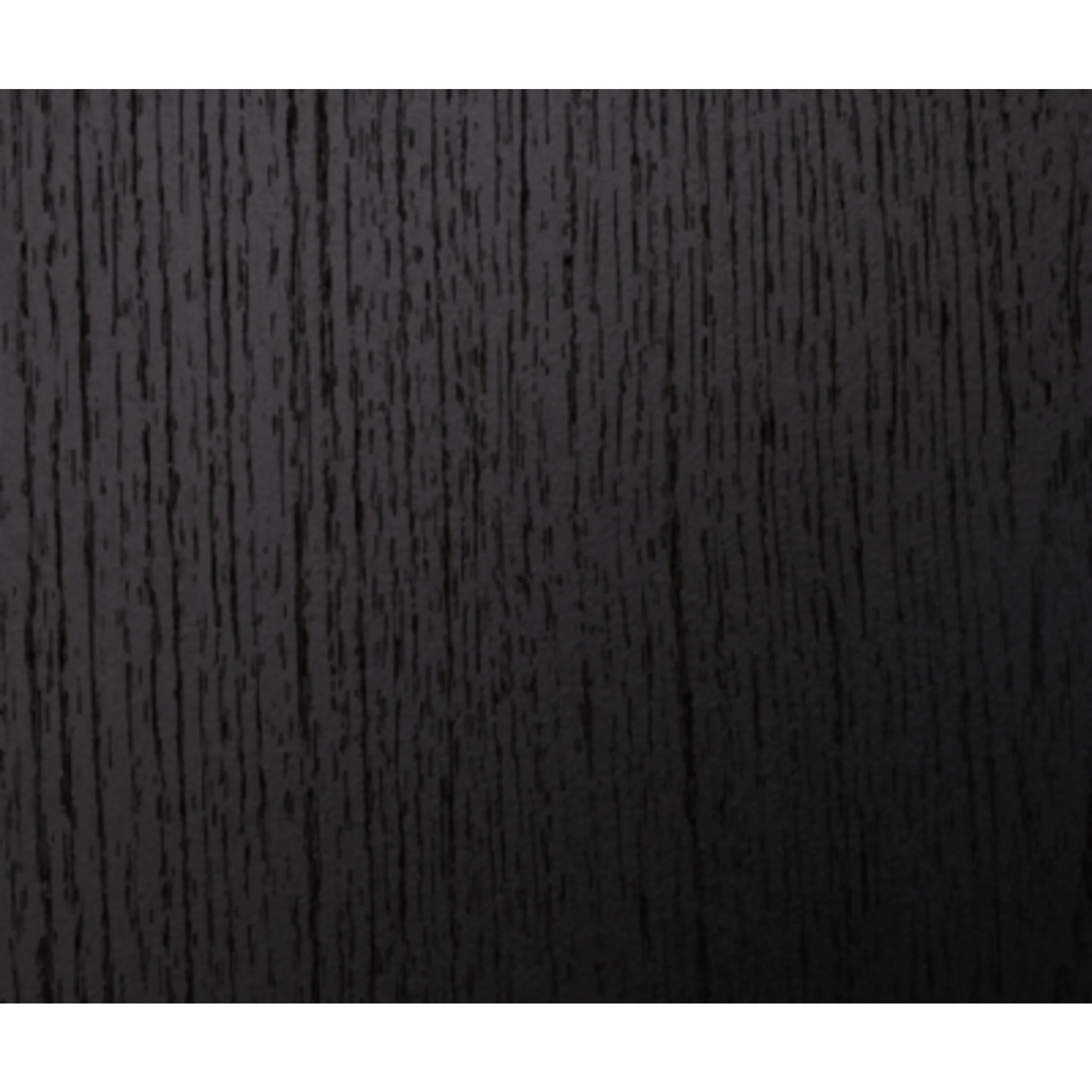Danziar Platform Bed - Black - Image 6