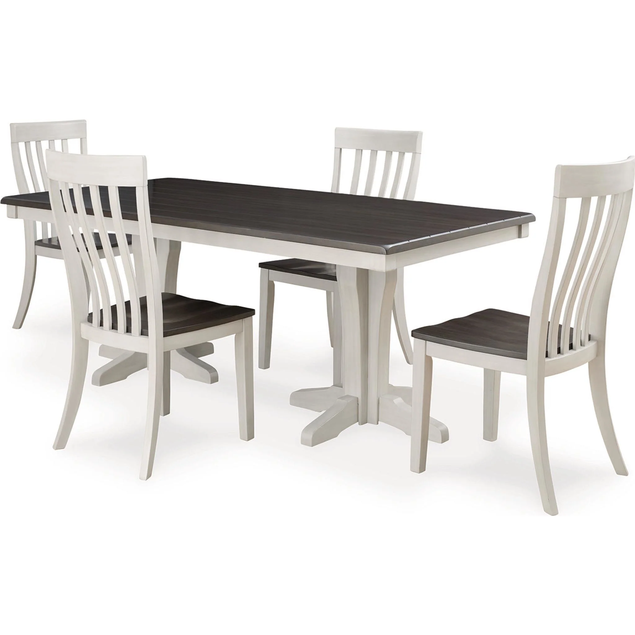 Darborn Dining Set
