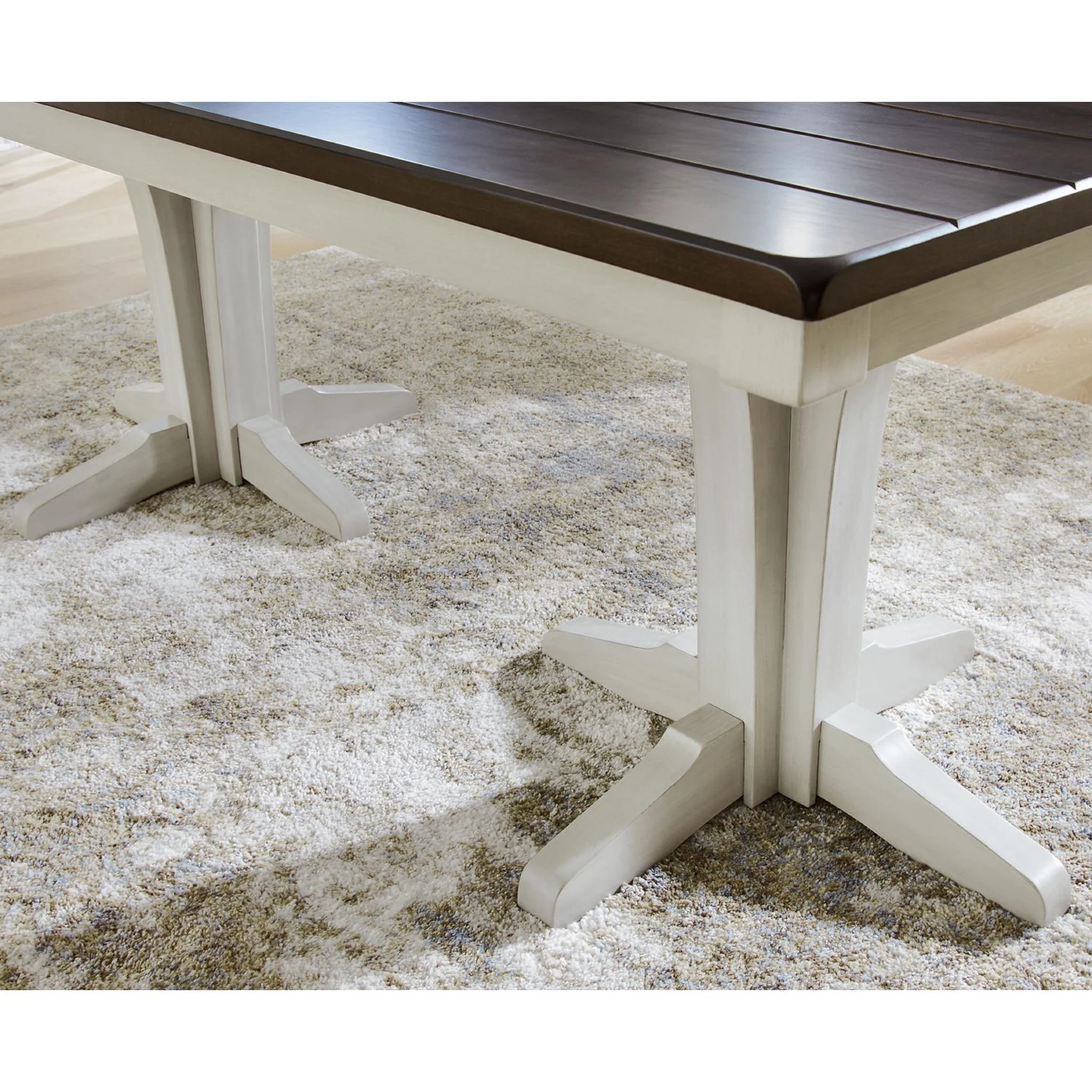 Darborn Dining Set - Image 10