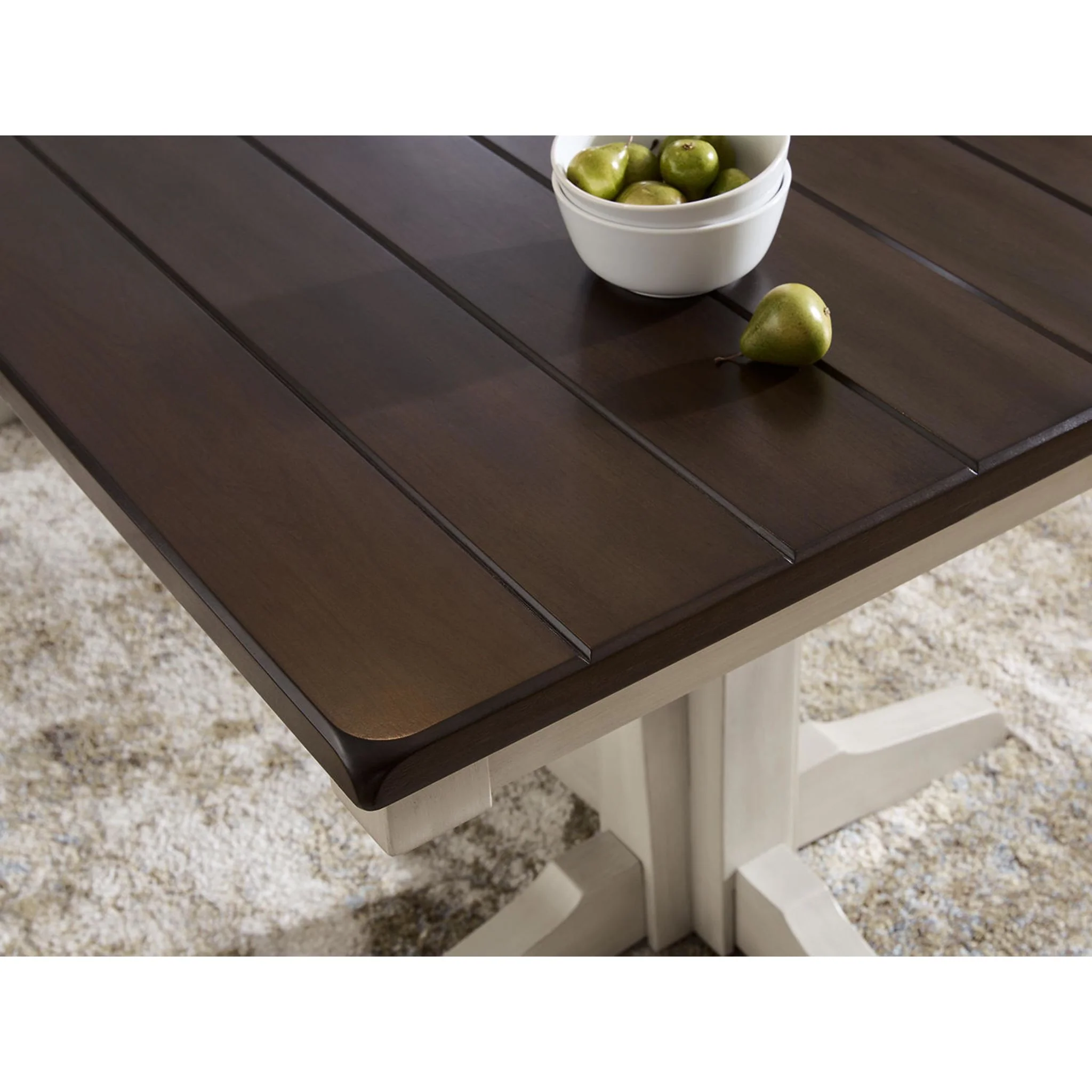 Darborn Dining Set - Image 12