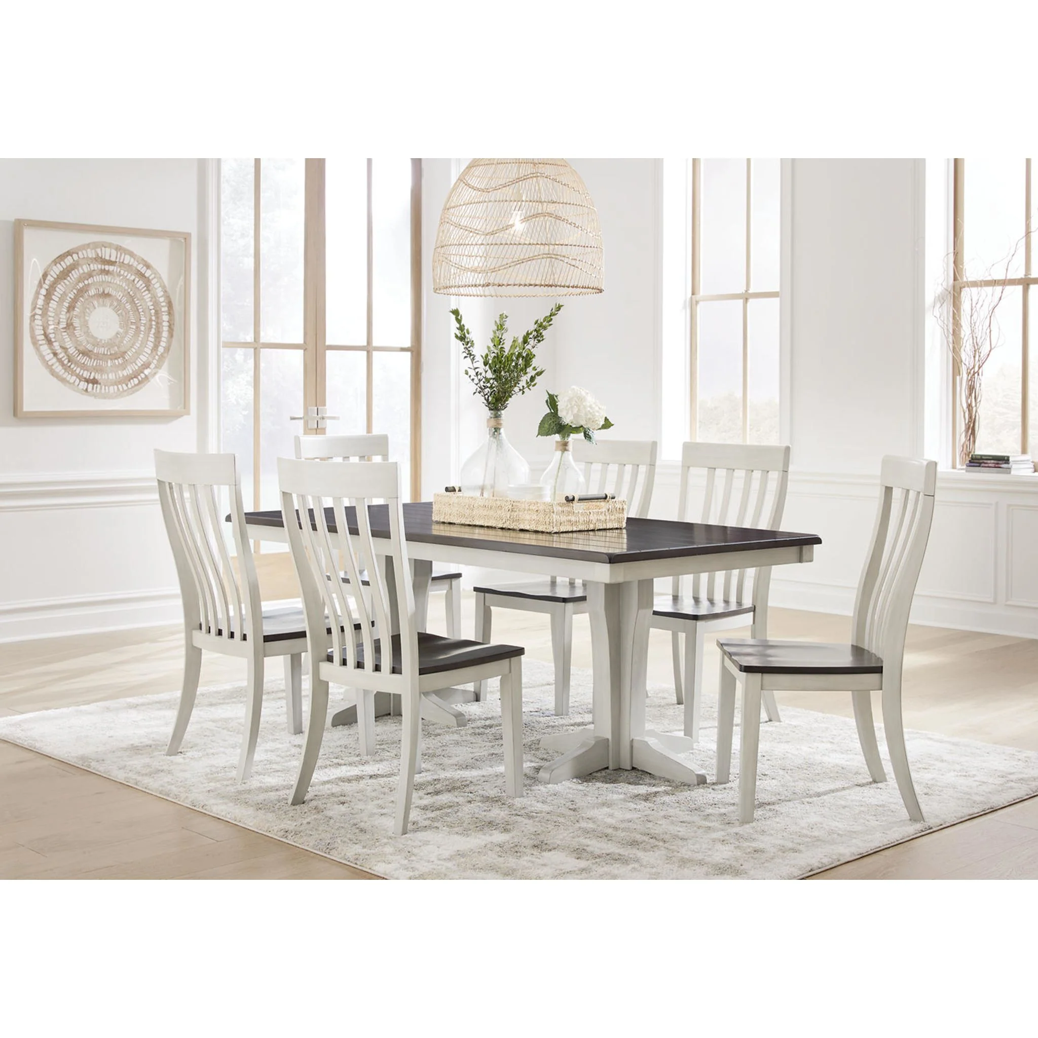 Darborn Dining Set - Image 16