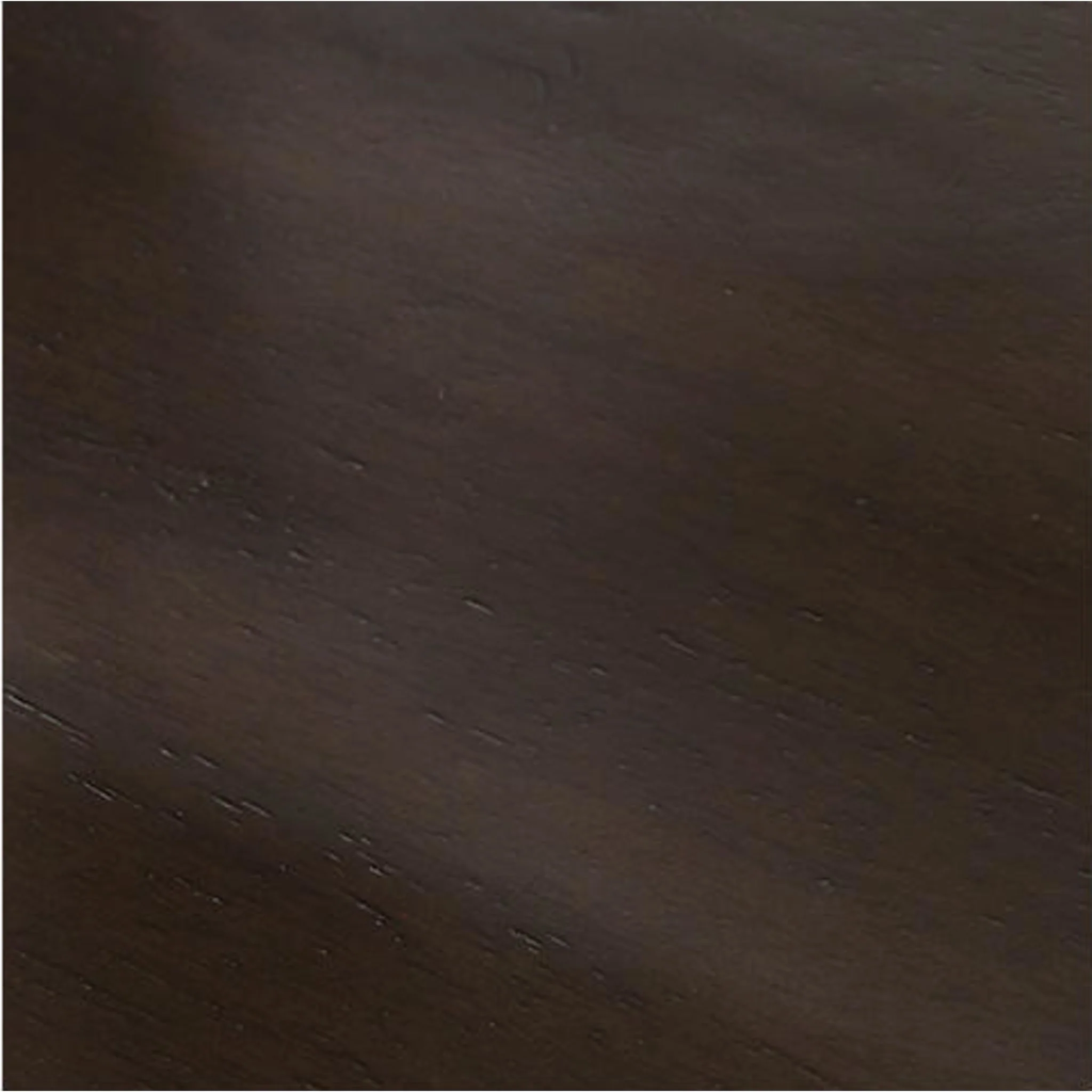 Darborn Dining Set - Image 22