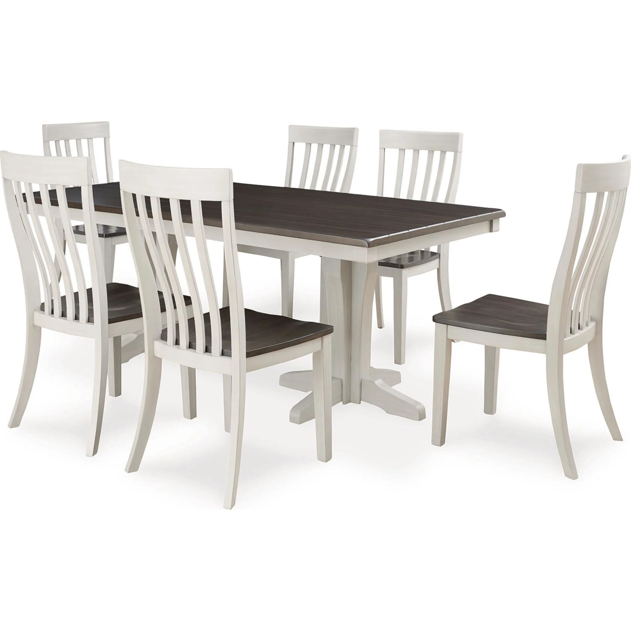 Darborn Dining Set - Image 9