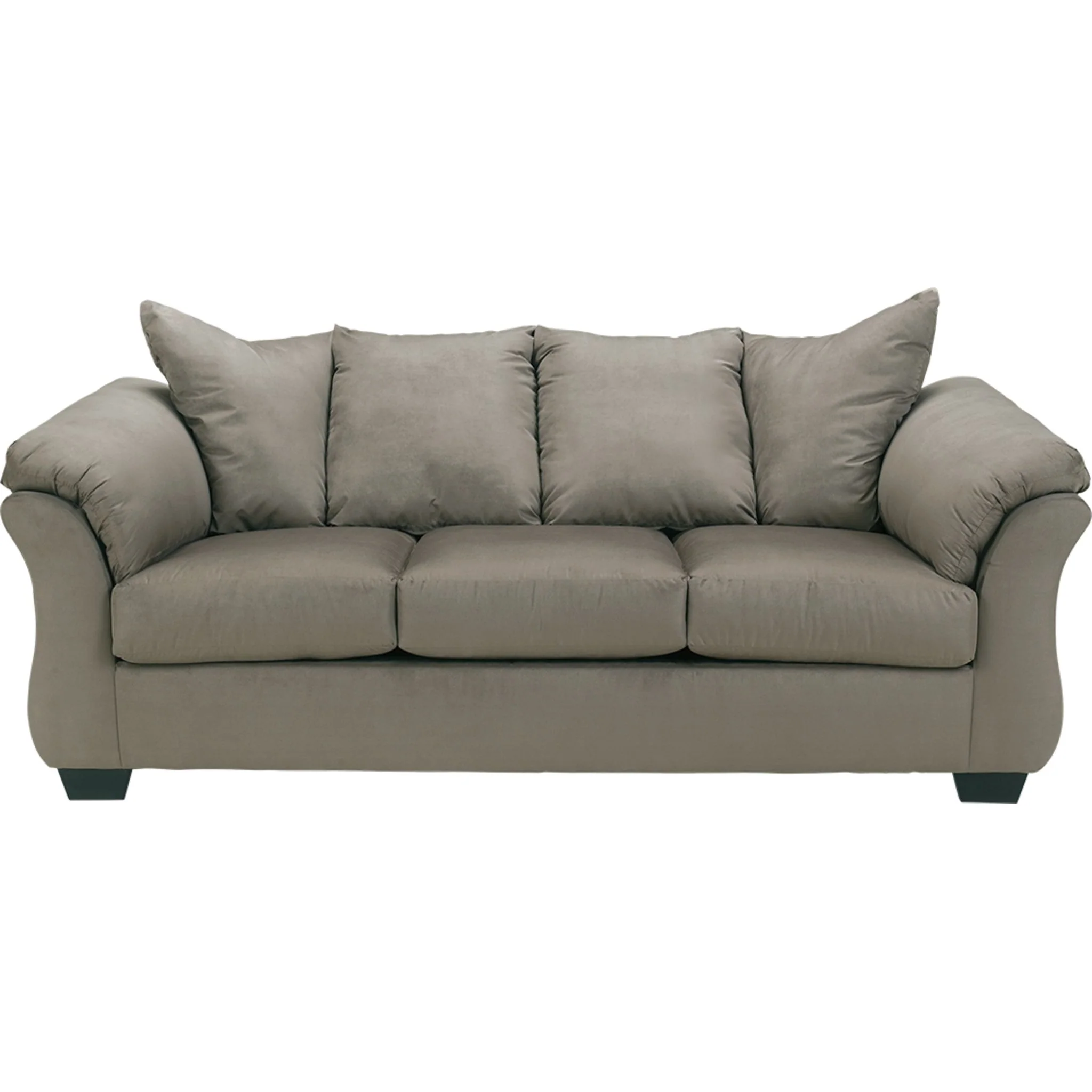 Darcy Full Sofabed