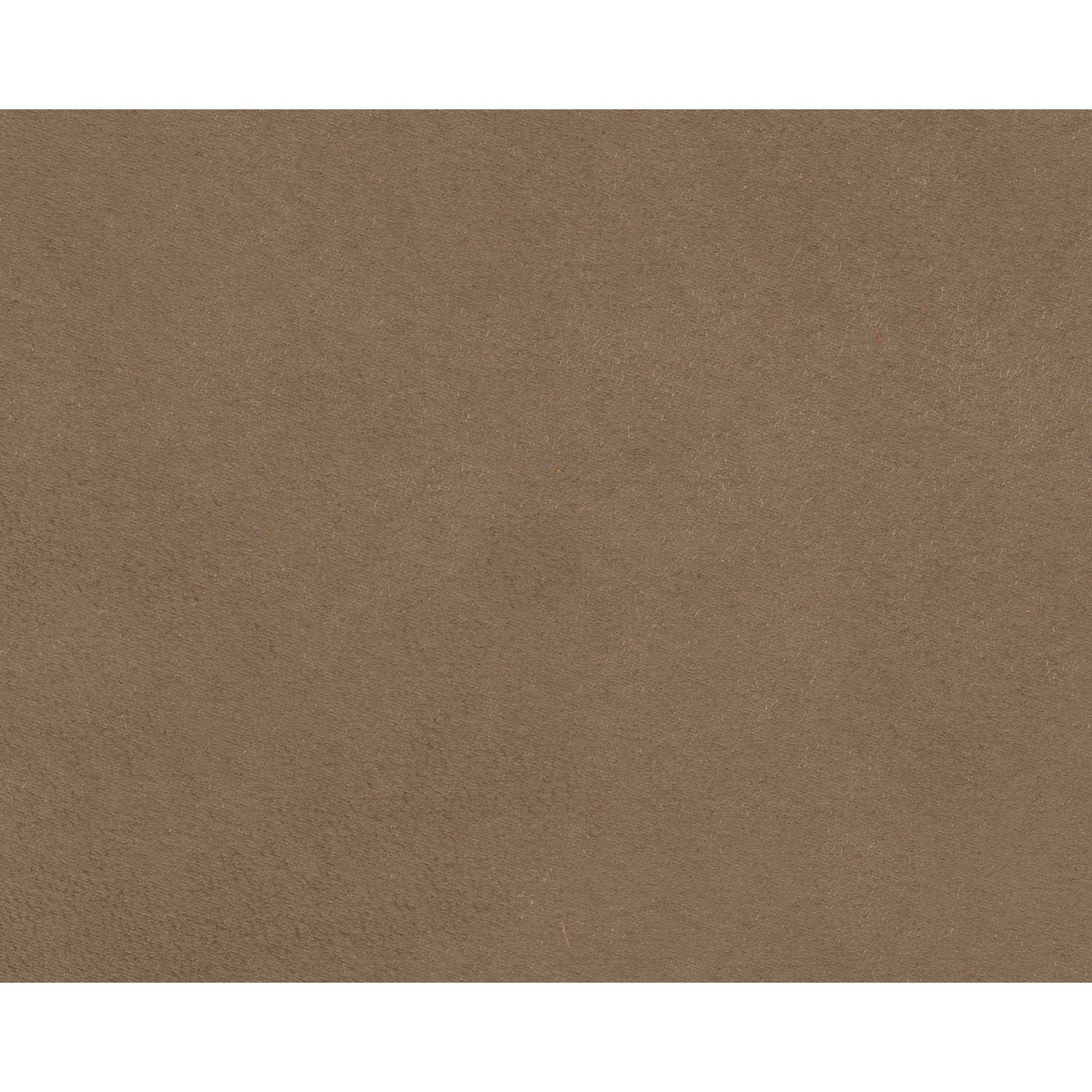 Darcy Full Sofabed - Mocha - Image 5