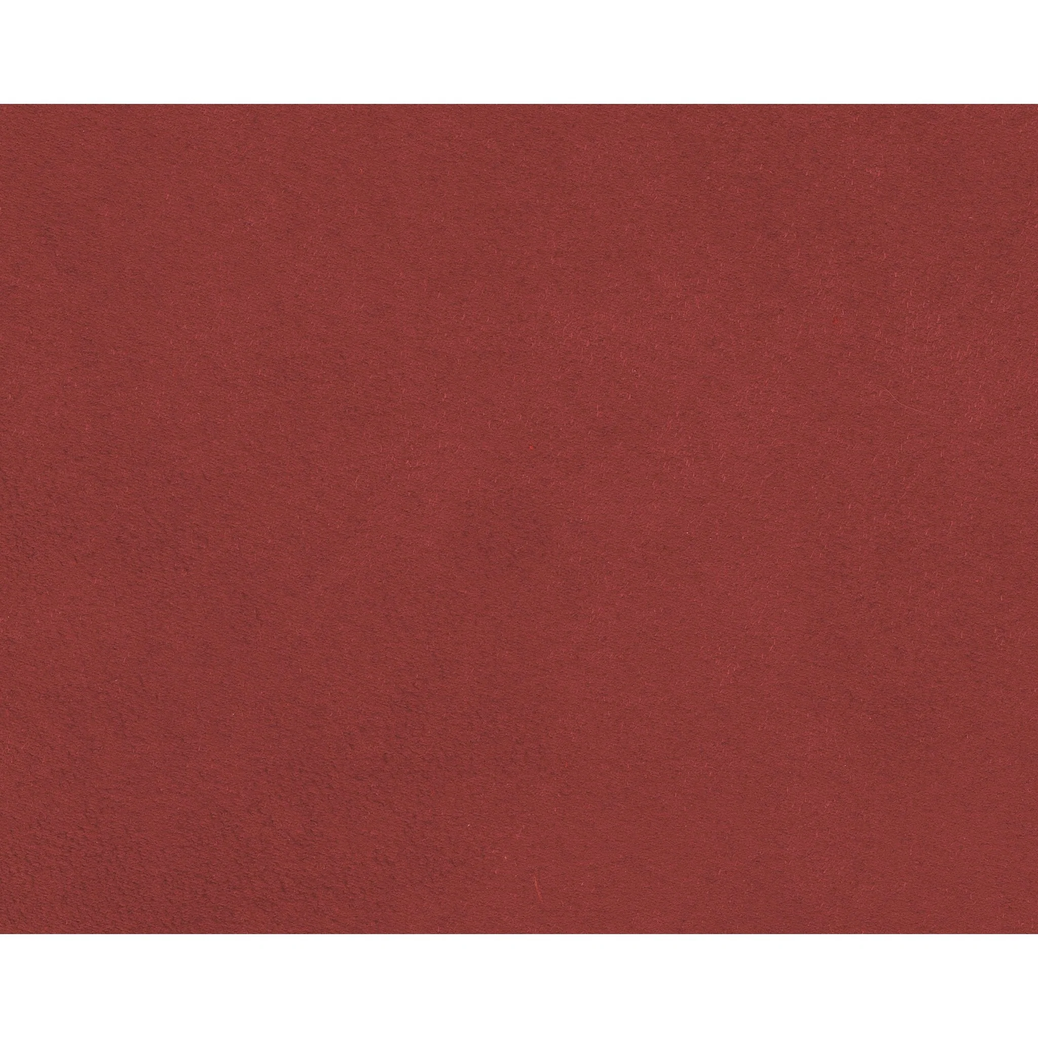 Darcy Full Sofabed - Salsa - Image 5