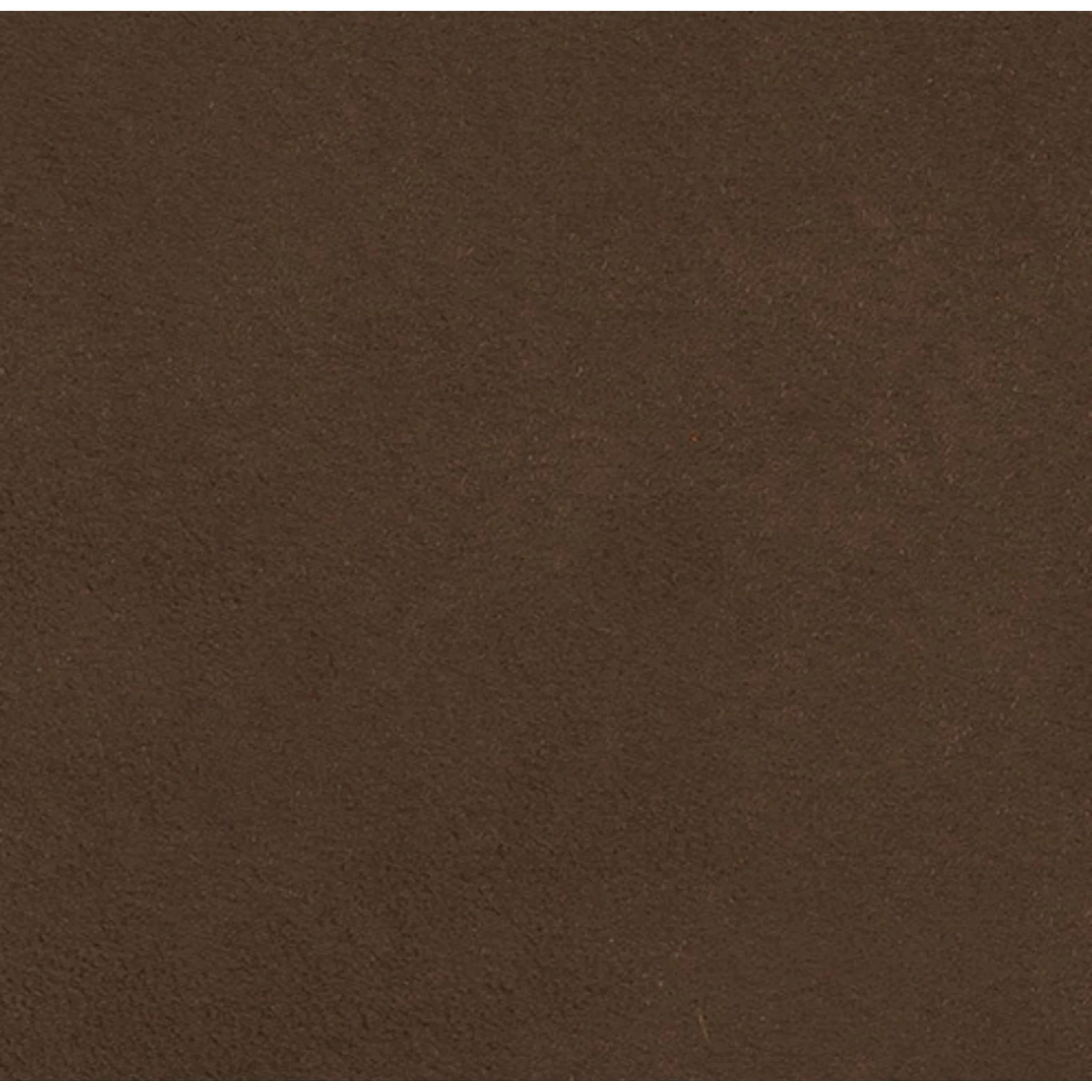 Darcy II Loveseat - Cafe - Image 10
