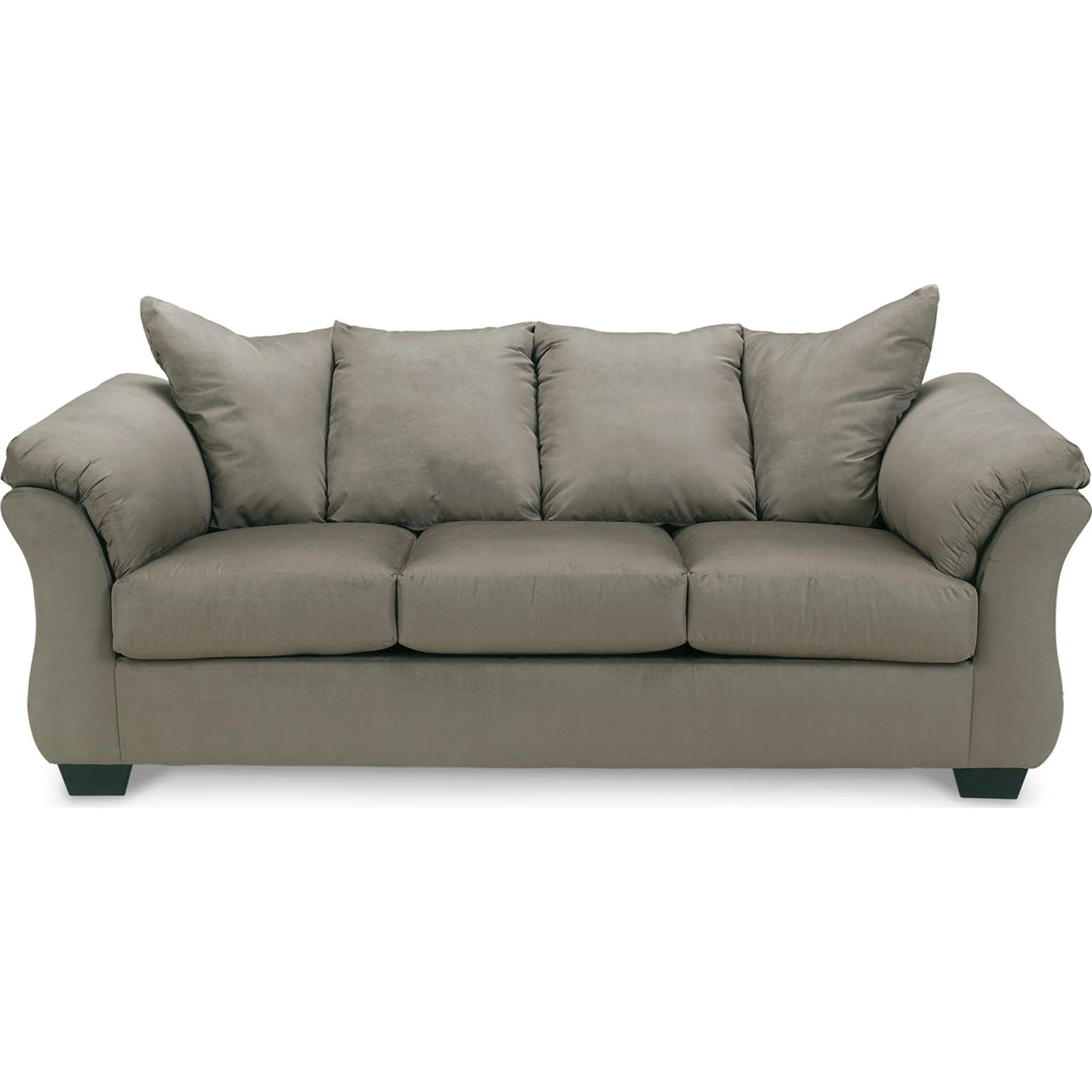 Darcy Sofa - Image 37