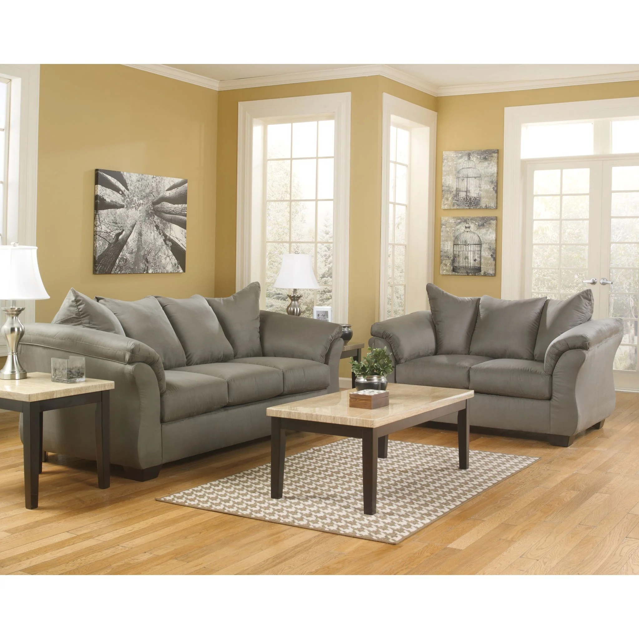 Darcy Sofa - Image 47