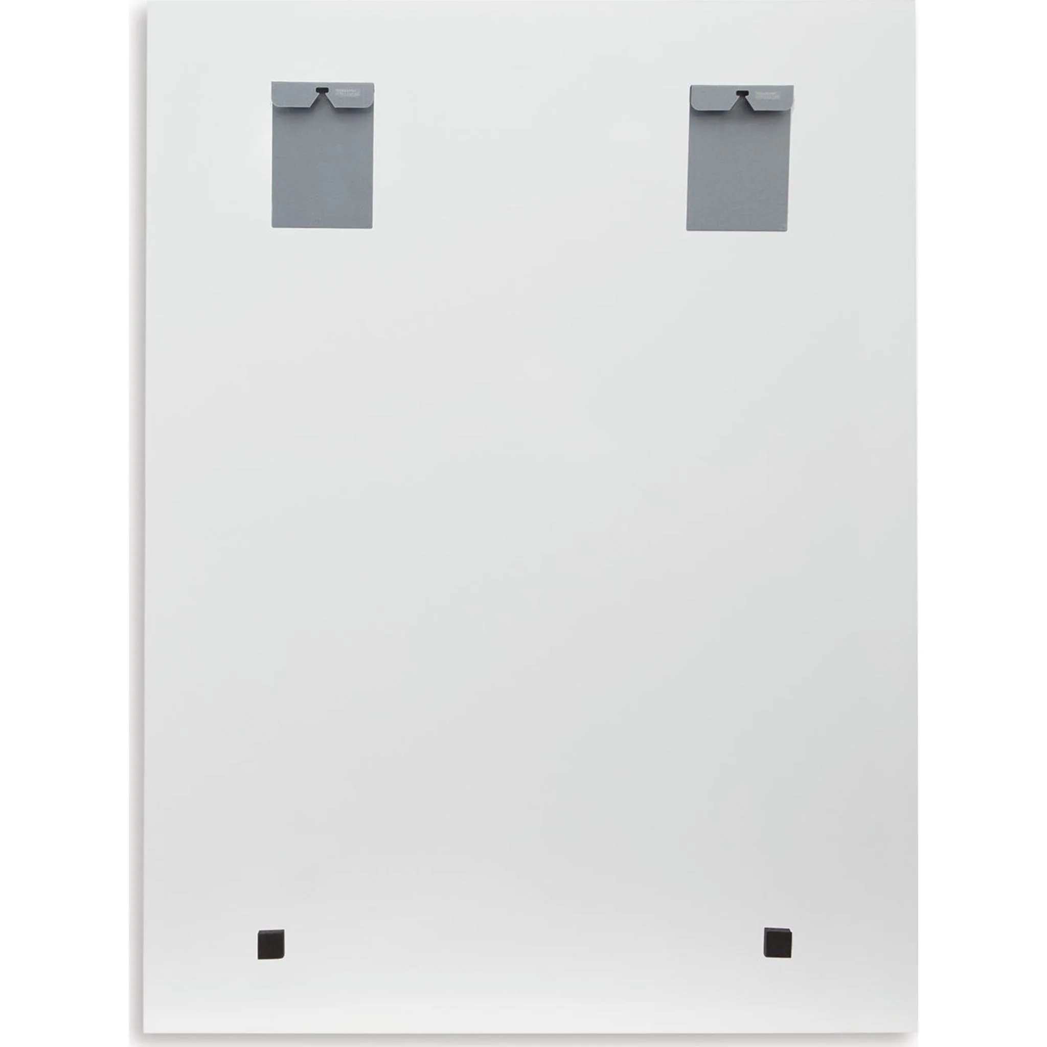 Darinby Wall Art 36.00" x 48.00" - Image 4