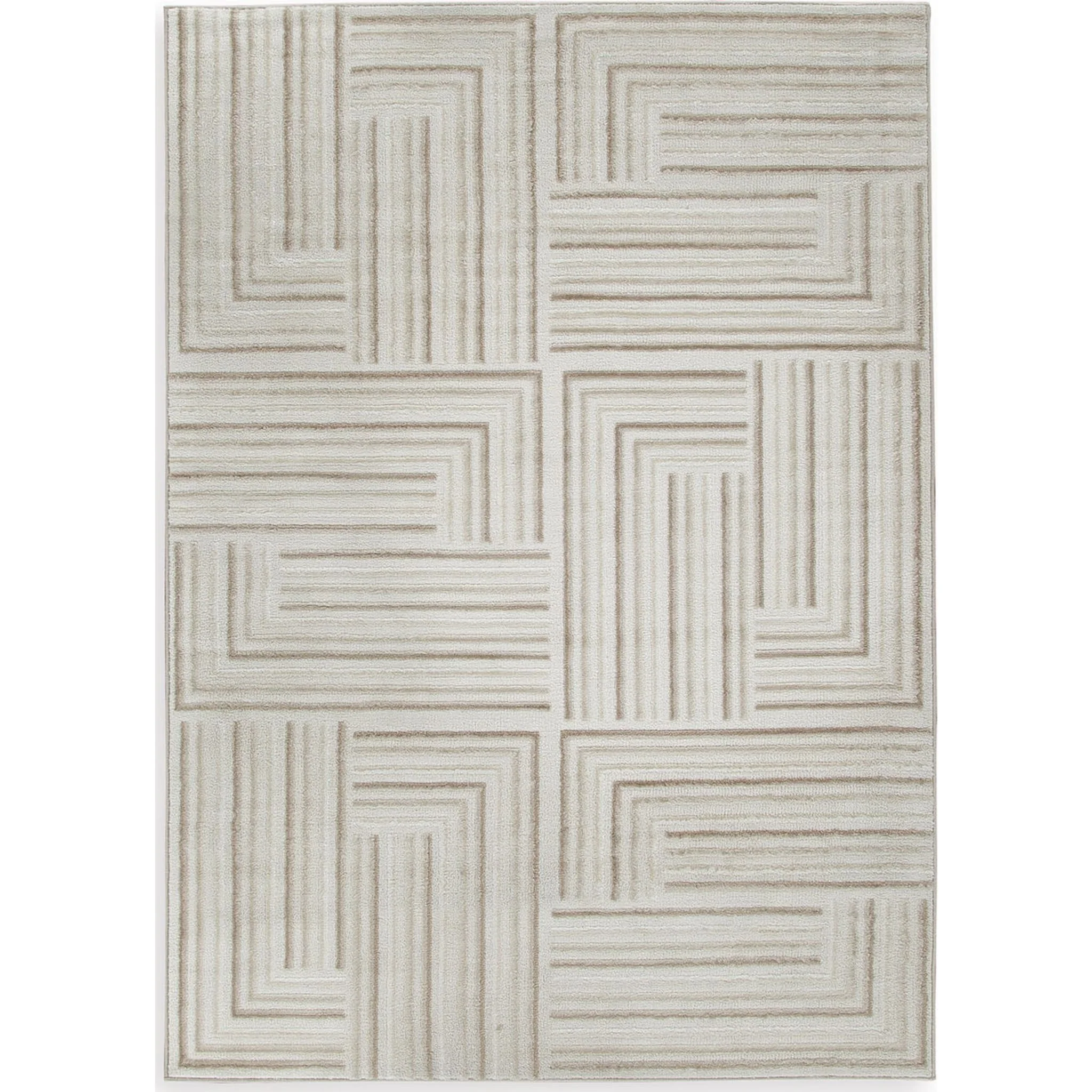 Darmondard Area Rug - 8'x10' - Image 5