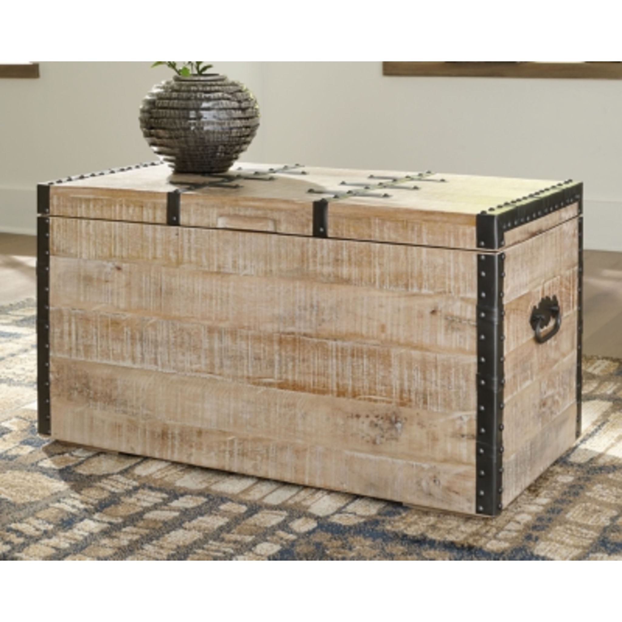 Dartland Accessory - Image 2