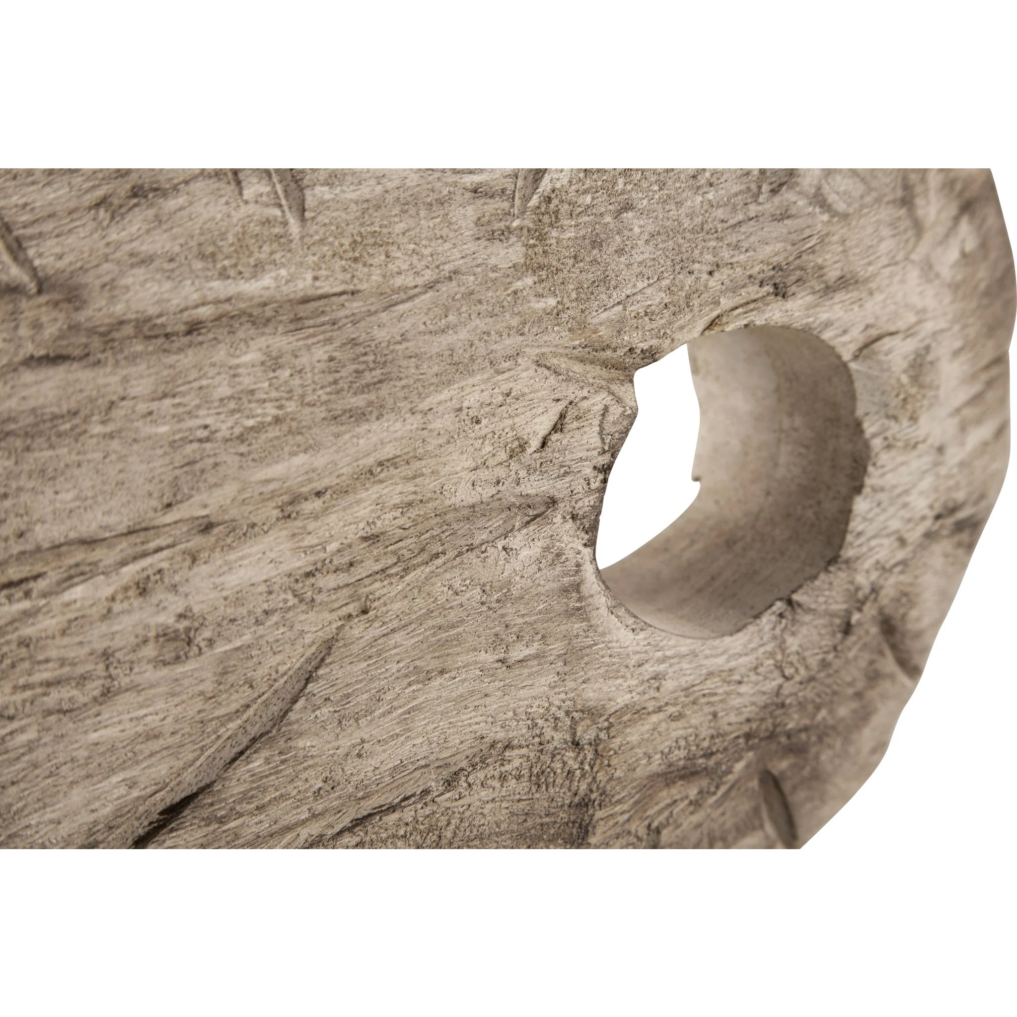 Dashburn Sculpture - Image 4