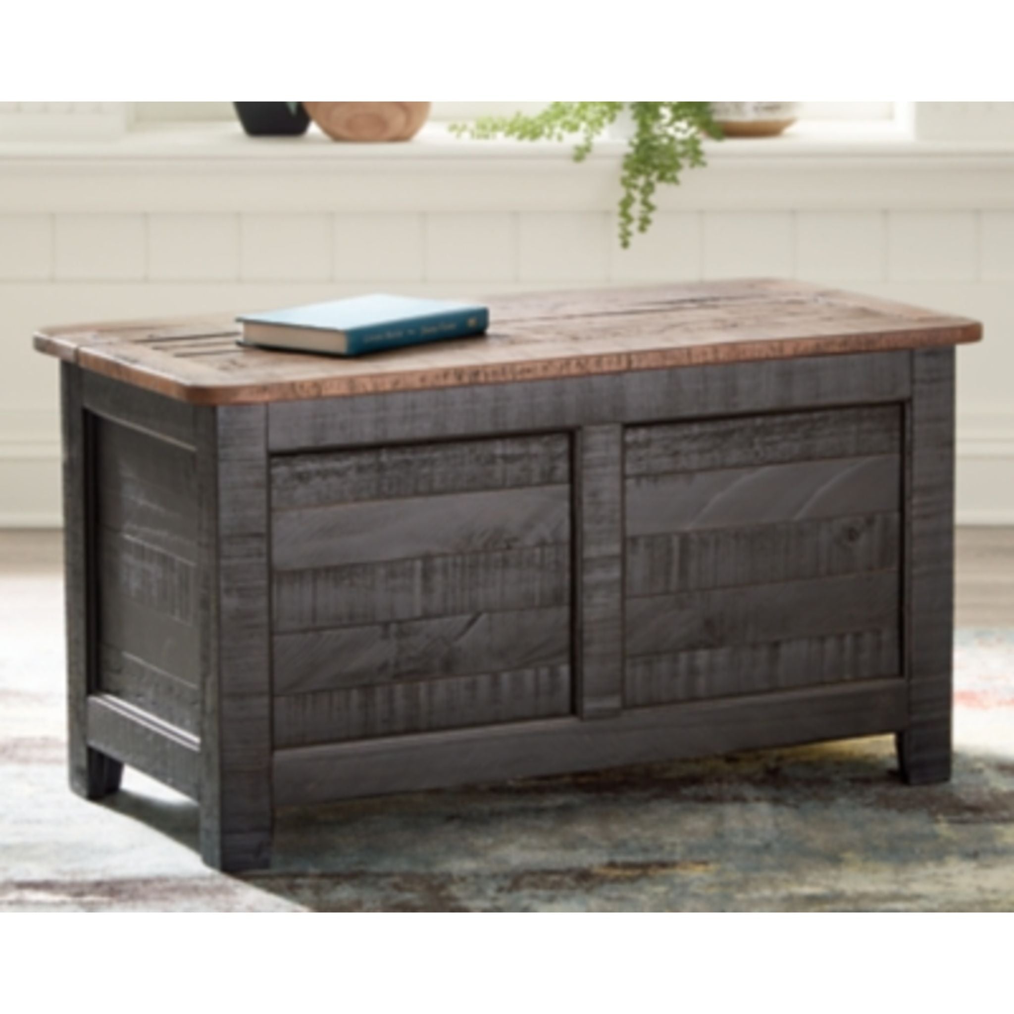 Dashbury Accessory - Image 2