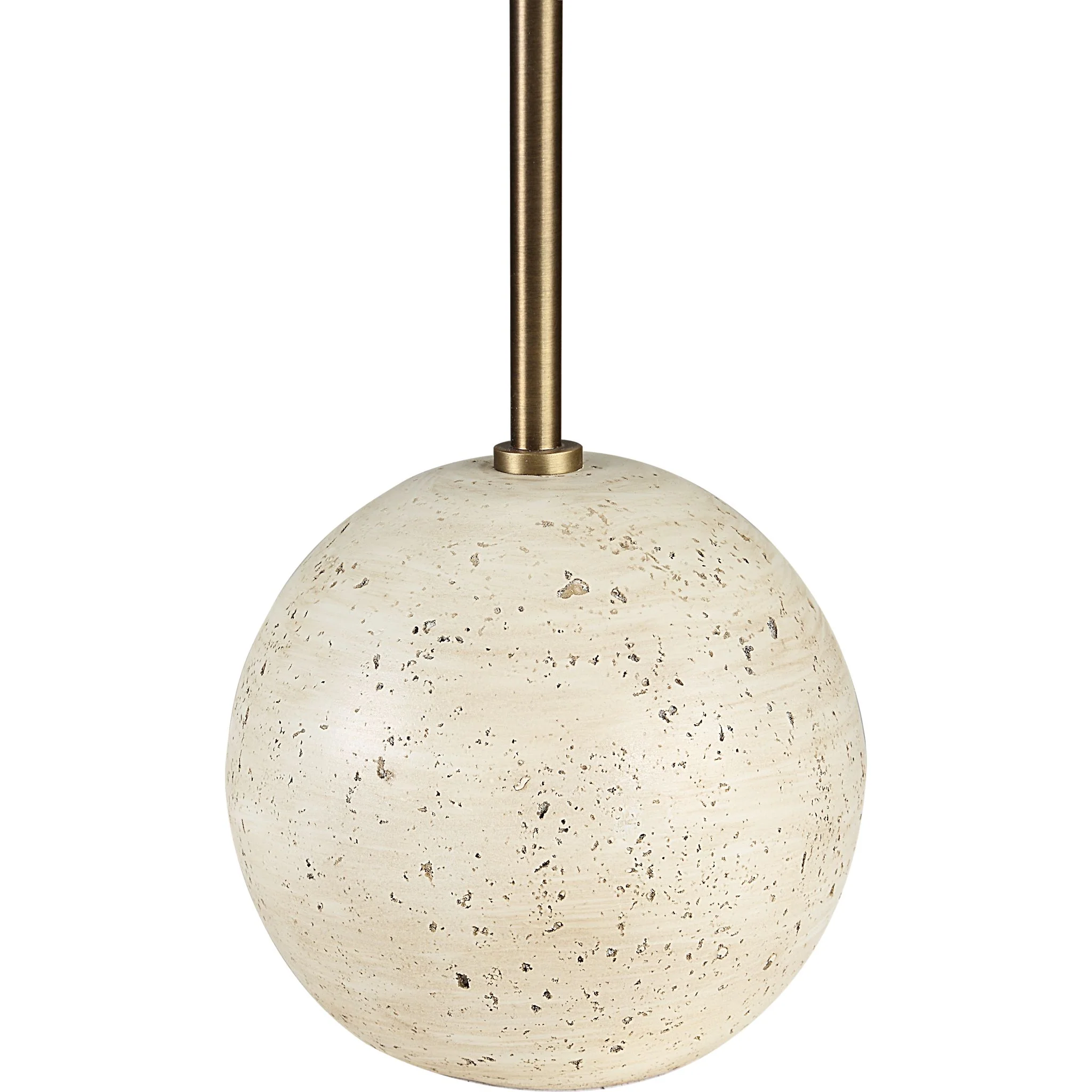 Davide Table Lamp (Set of 2) 28.25" - Image 3