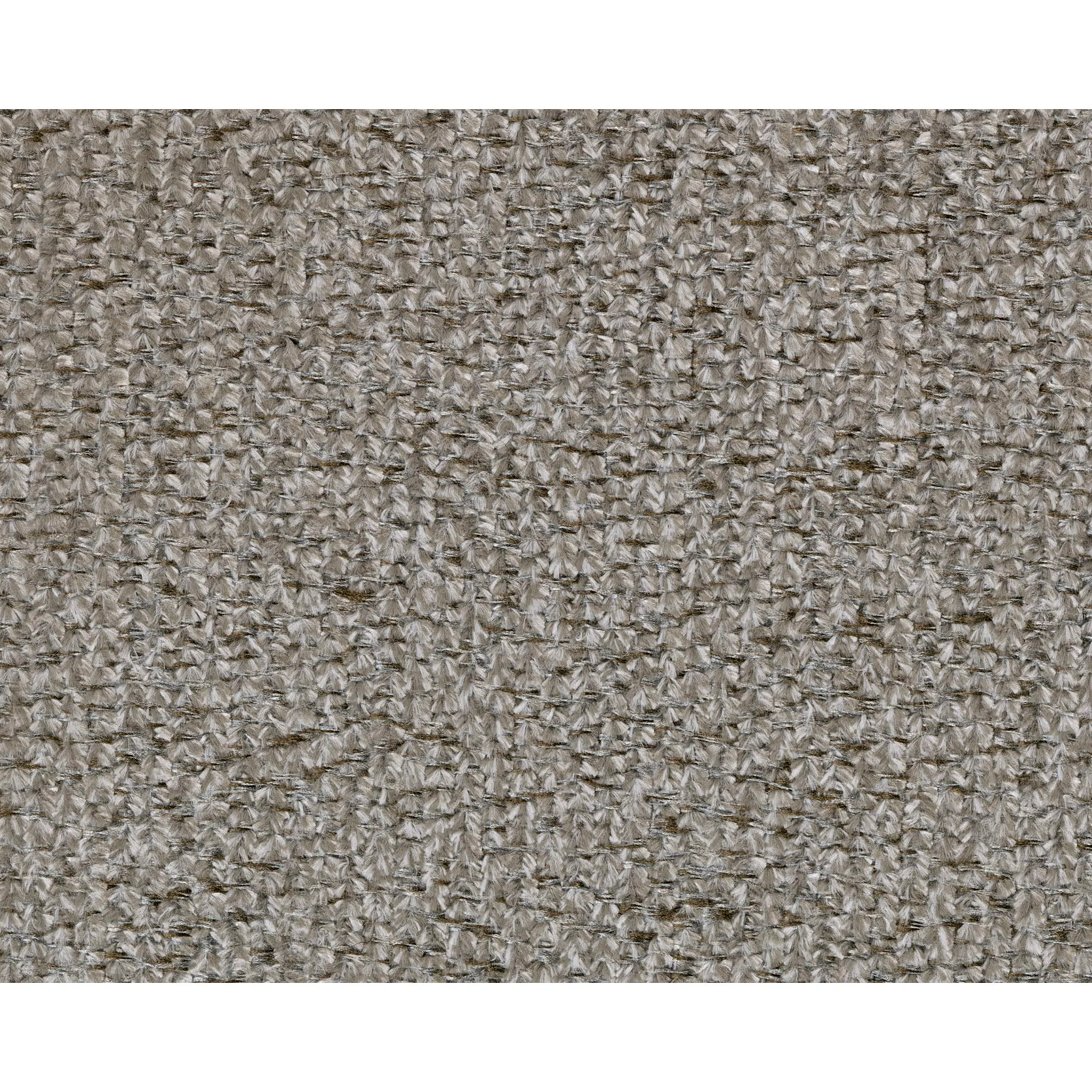 Davinca Loveseat - Charcoal - Image 6