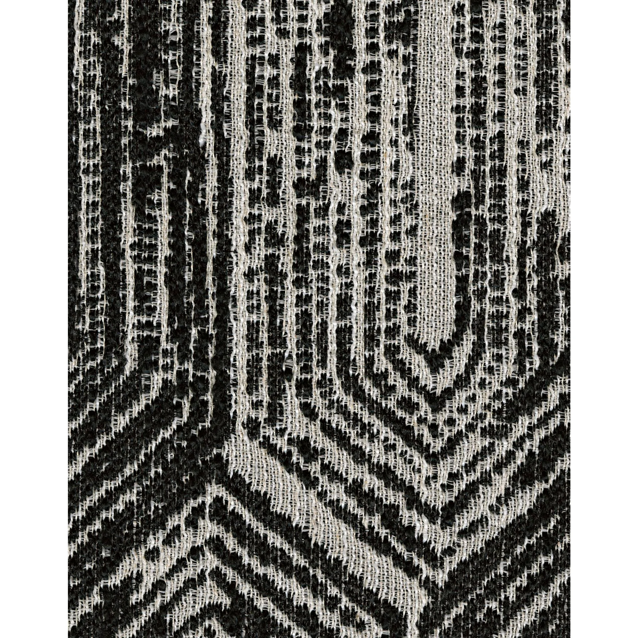 Davinca Loveseat - Charcoal - Image 7