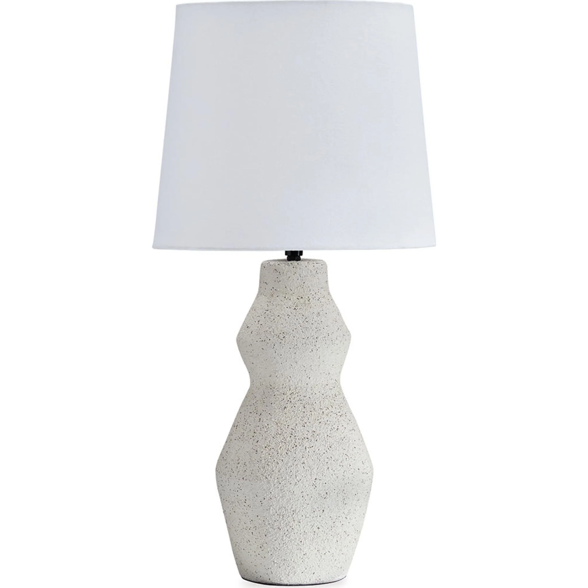 Dawthorne Table Lamp 25.00"