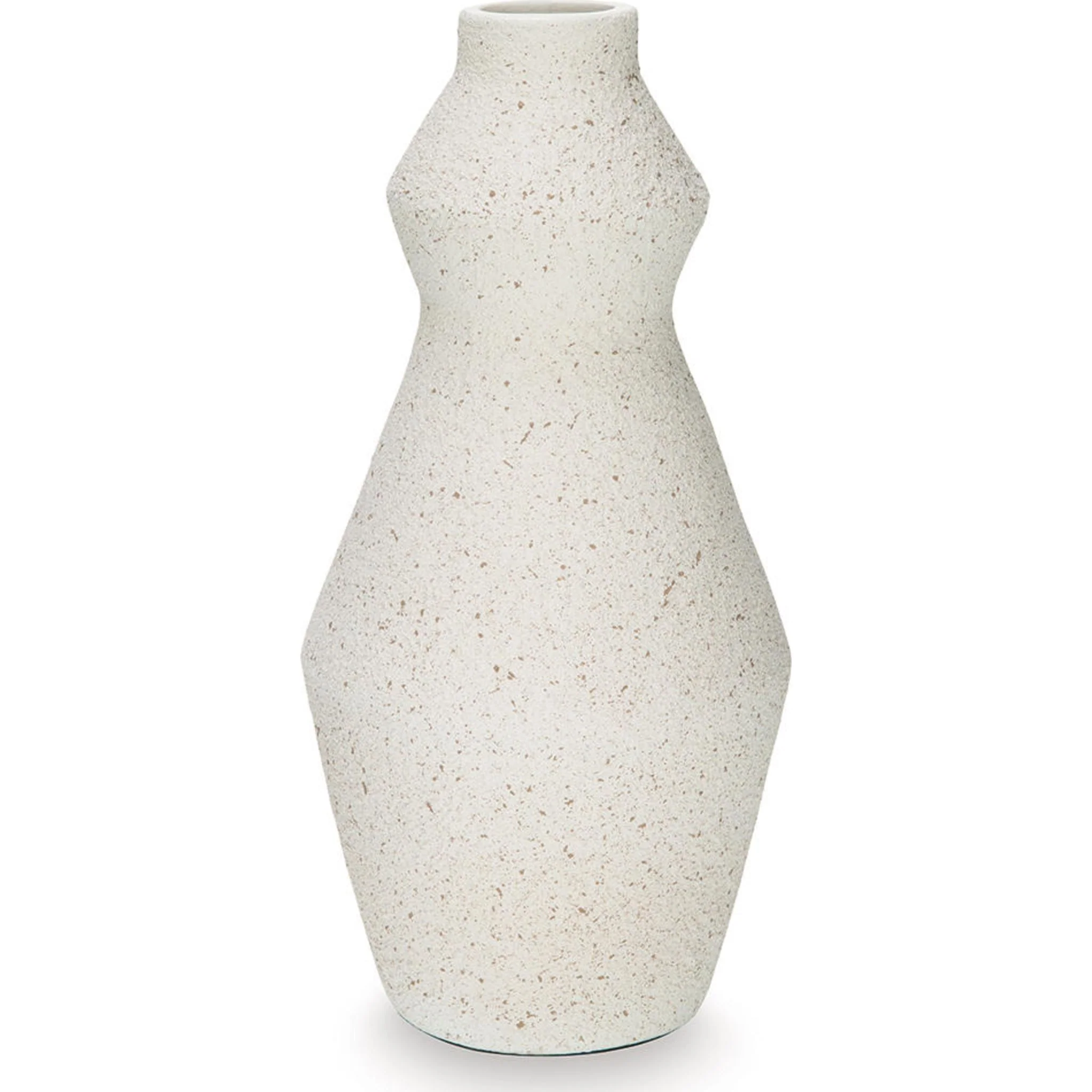 Dawthorne Vase