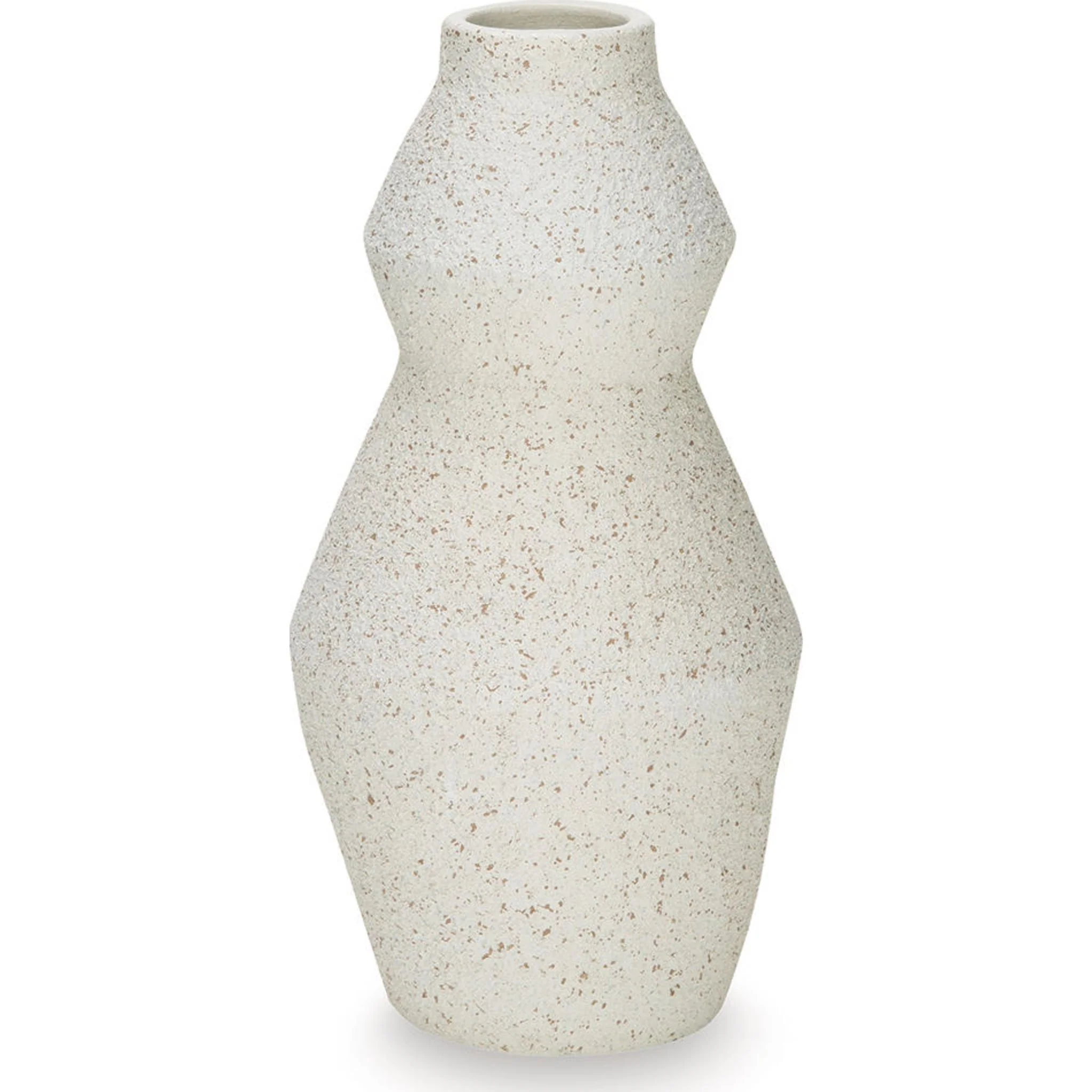 Dawthorne Vase