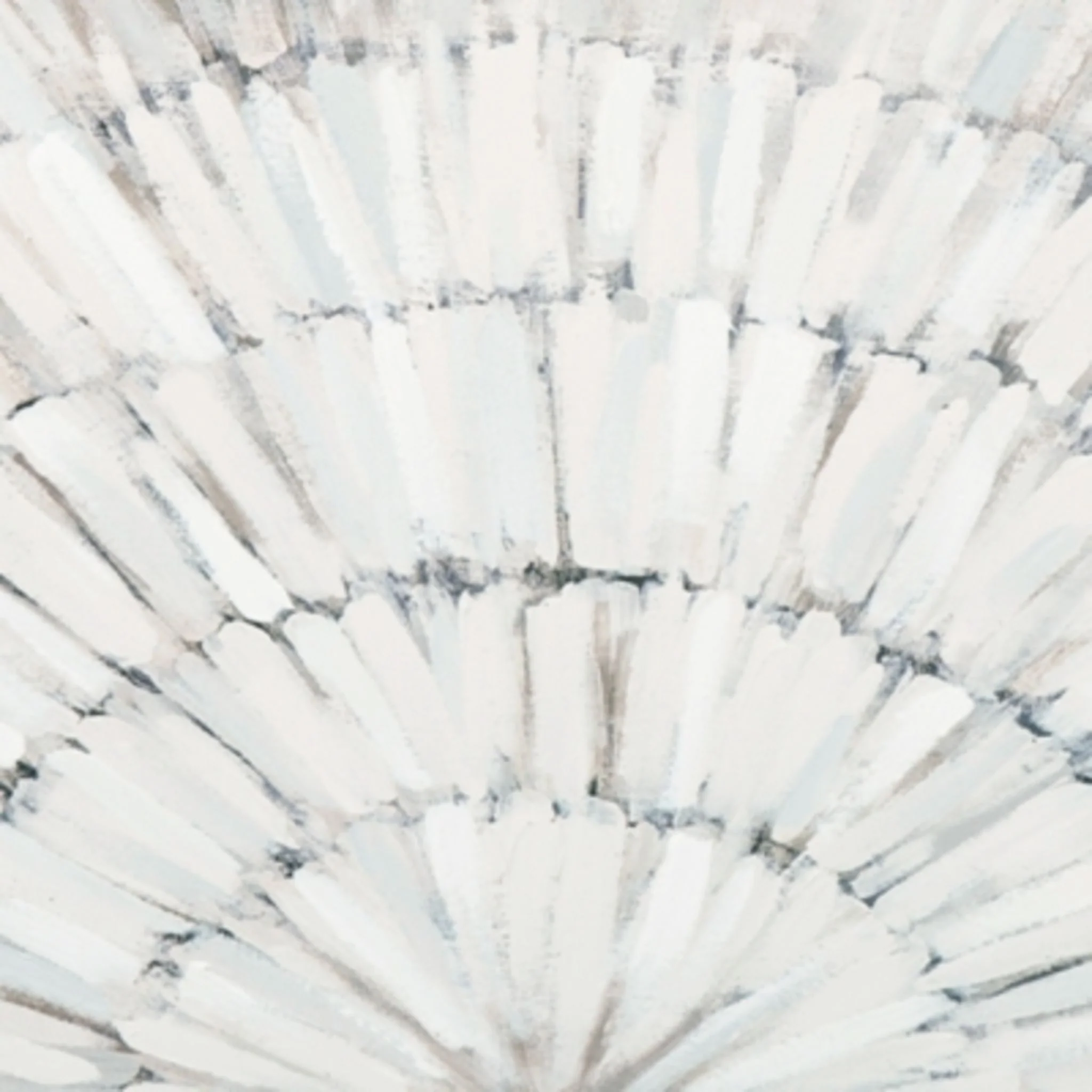 Daxonport Wall Art 24.00" x 60.00" - Image 5