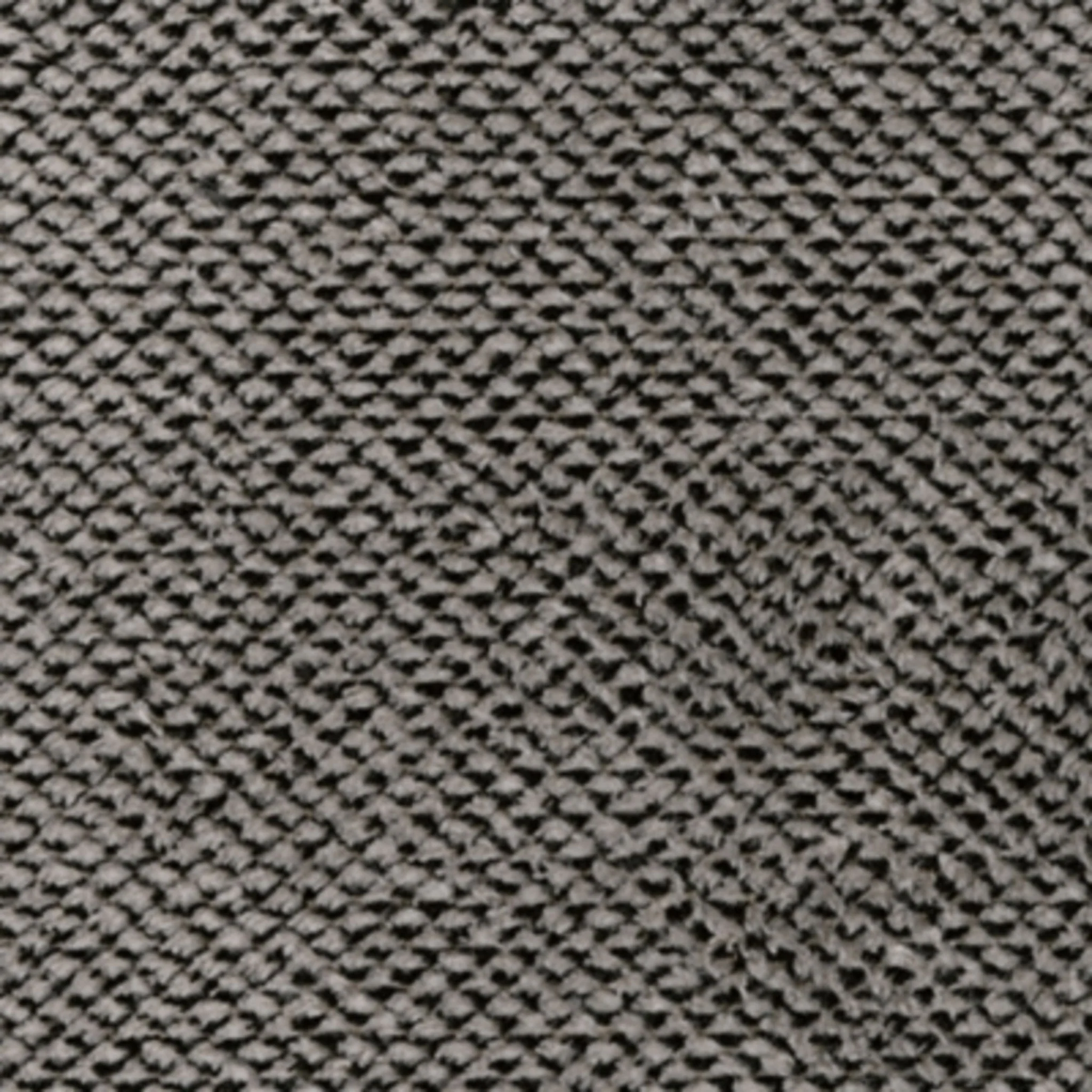 Deakin Ottoman - Ash - Image 2