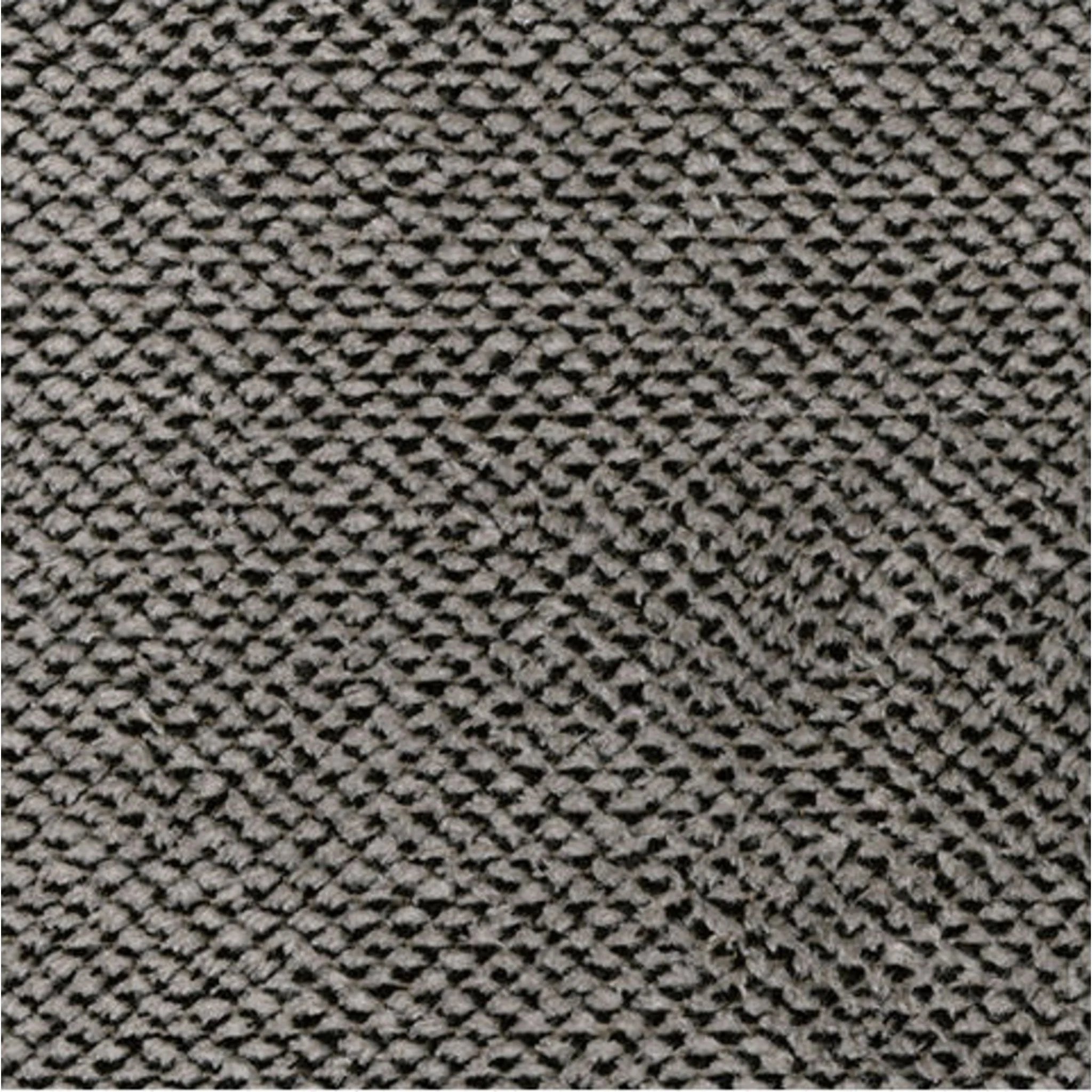 Deakin Sofa - Ash - Image 6